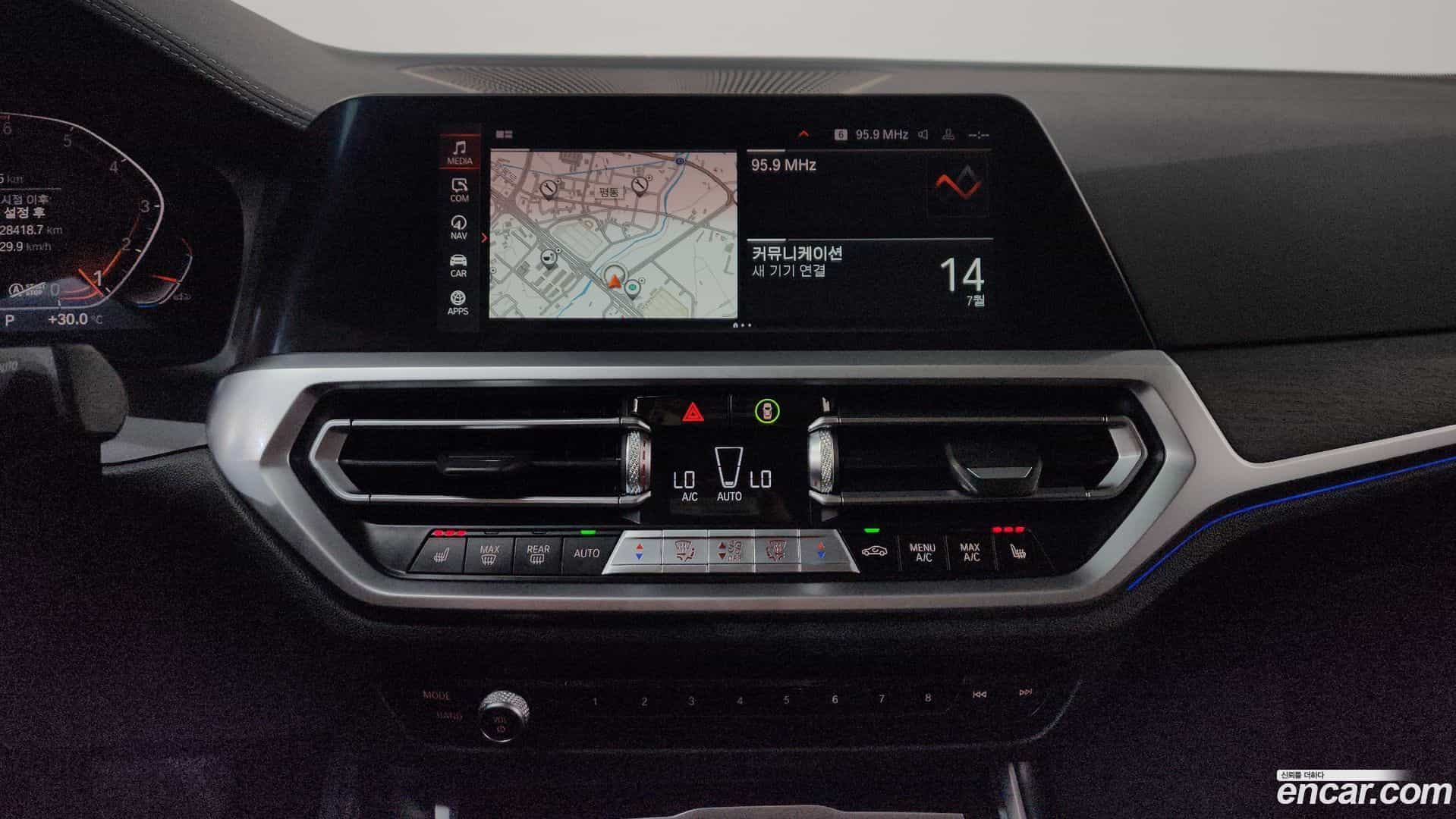 3-Series BMW 2020.10-OPTION-016