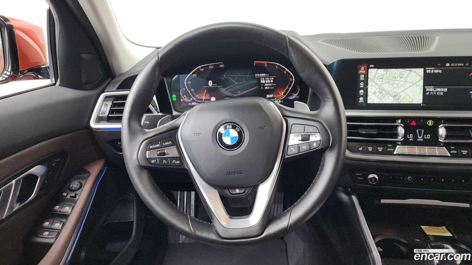 3-Series BMW 2020.10-OPTION-017