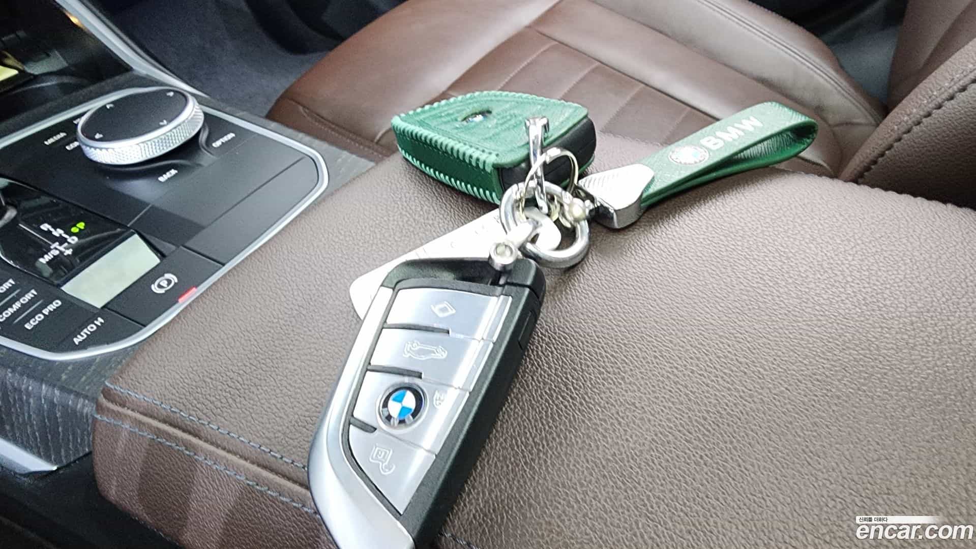3-Series BMW 2020.10-OPTION-019