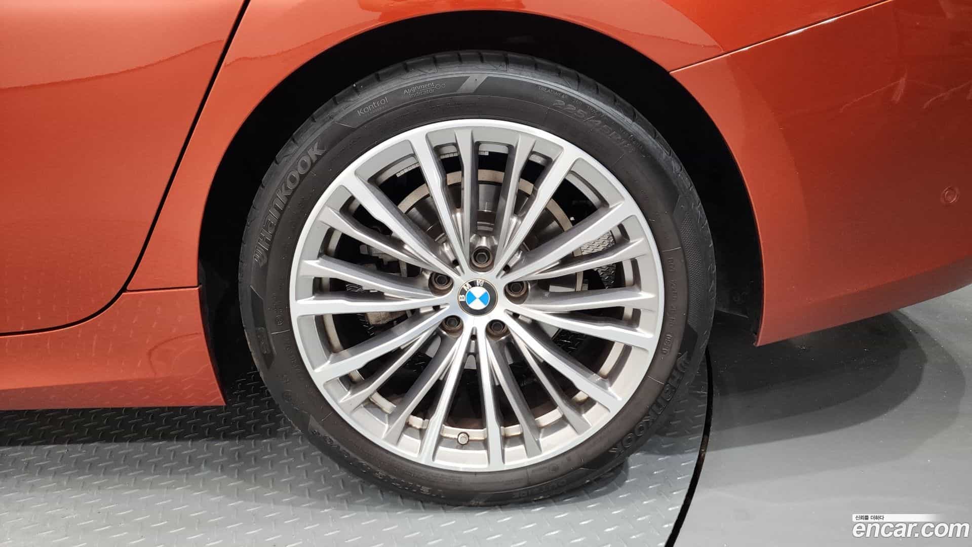 3-Series BMW 2020.10-OUTER-031