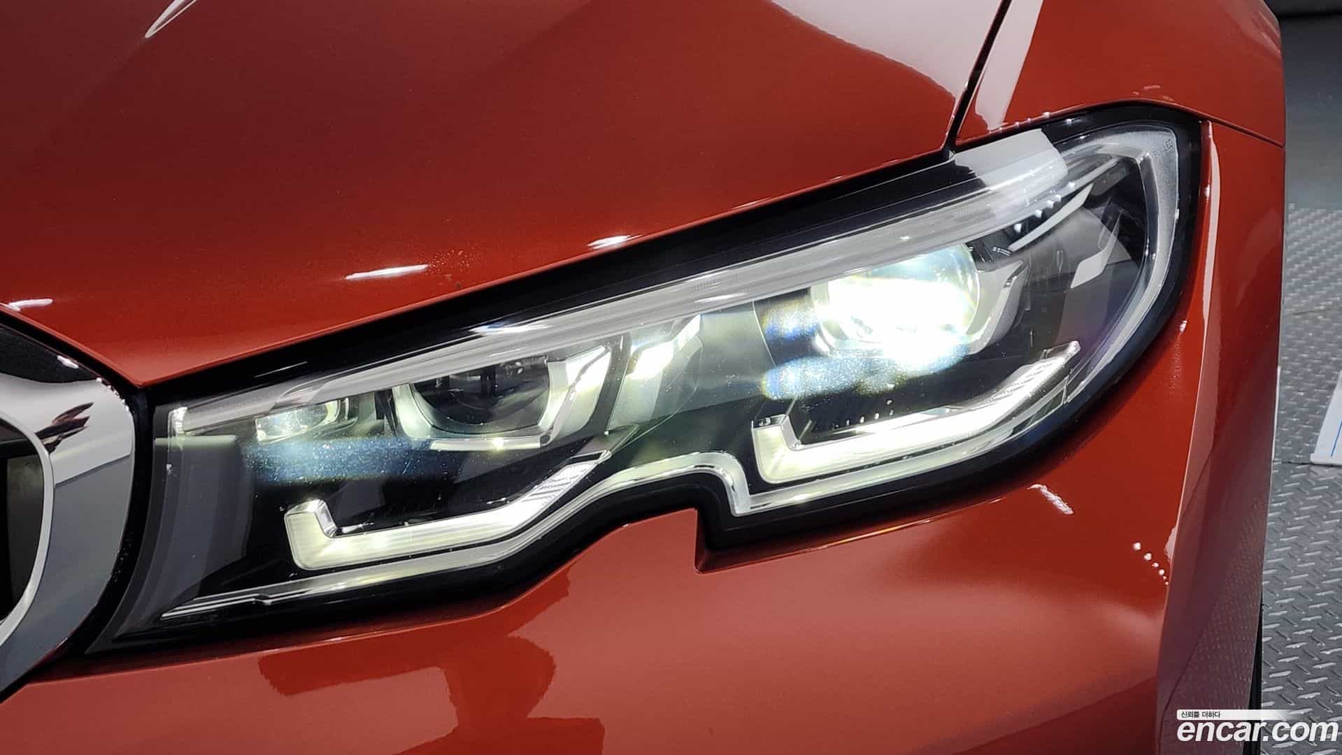 3-Series BMW 2020.10-OUTER-032