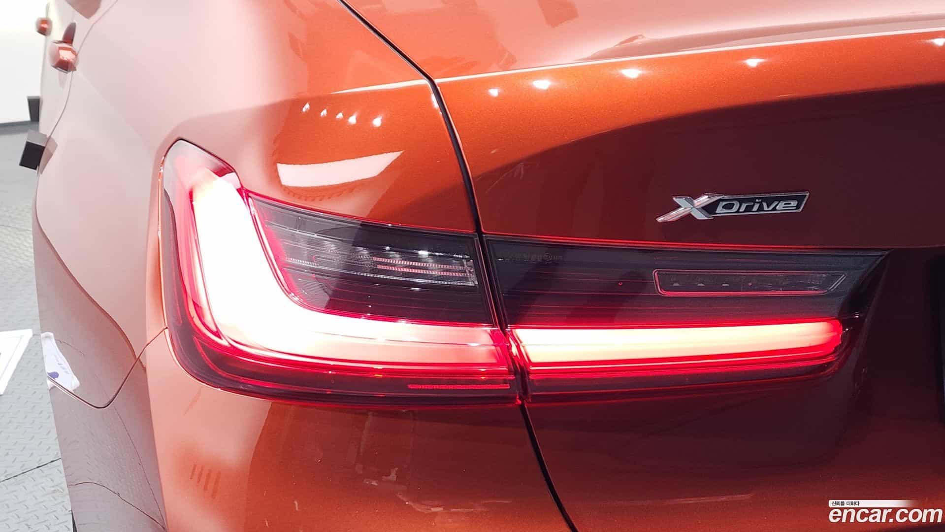 3-Series BMW 2020.10-OUTER-033