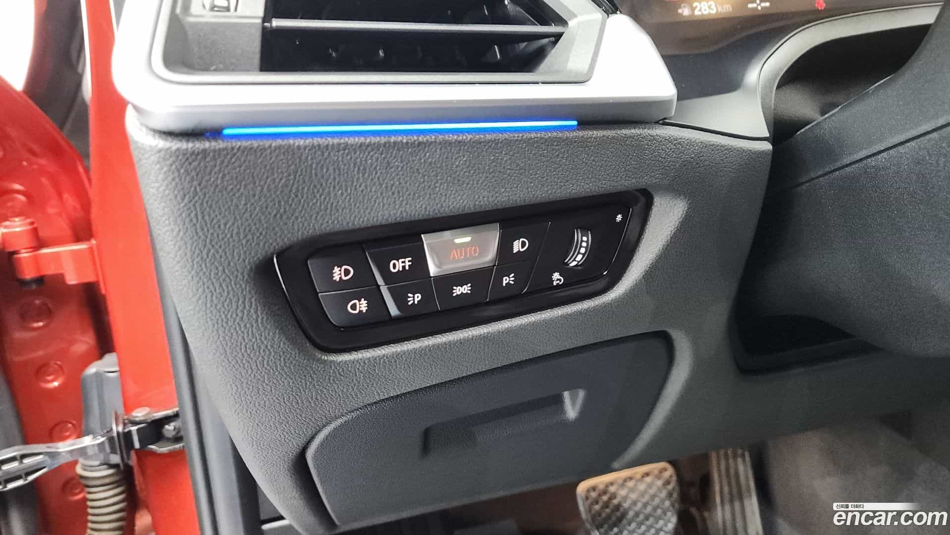 3-Series BMW 2020.10-OPTION-042