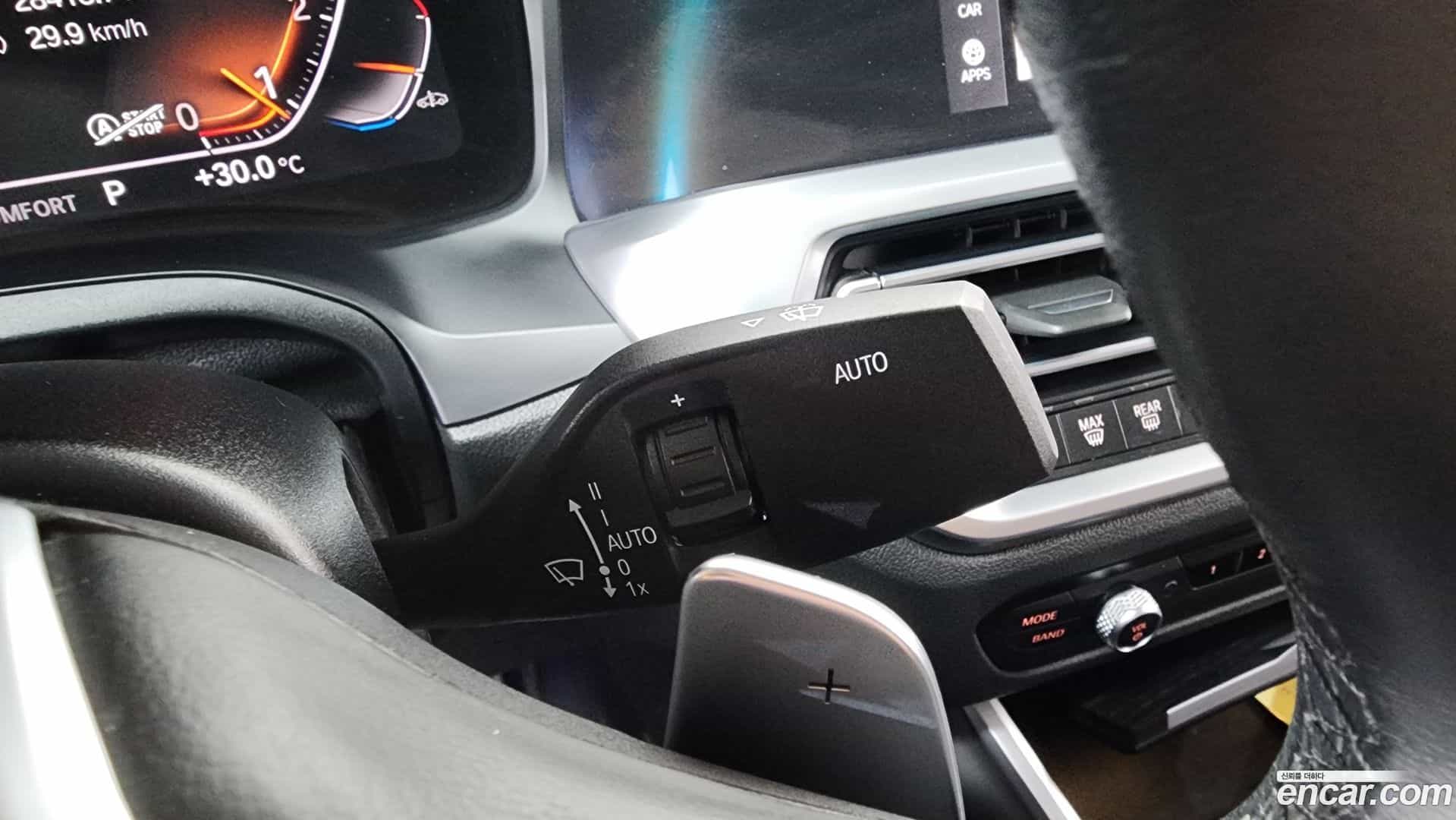 3-Series BMW 2020.10-OPTION-043