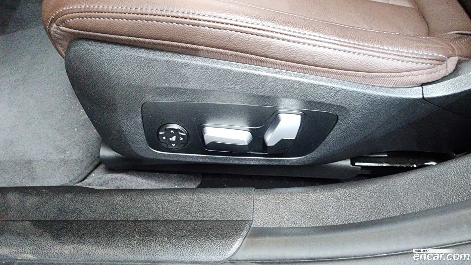 3-Series BMW 2020.10-OPTION-044