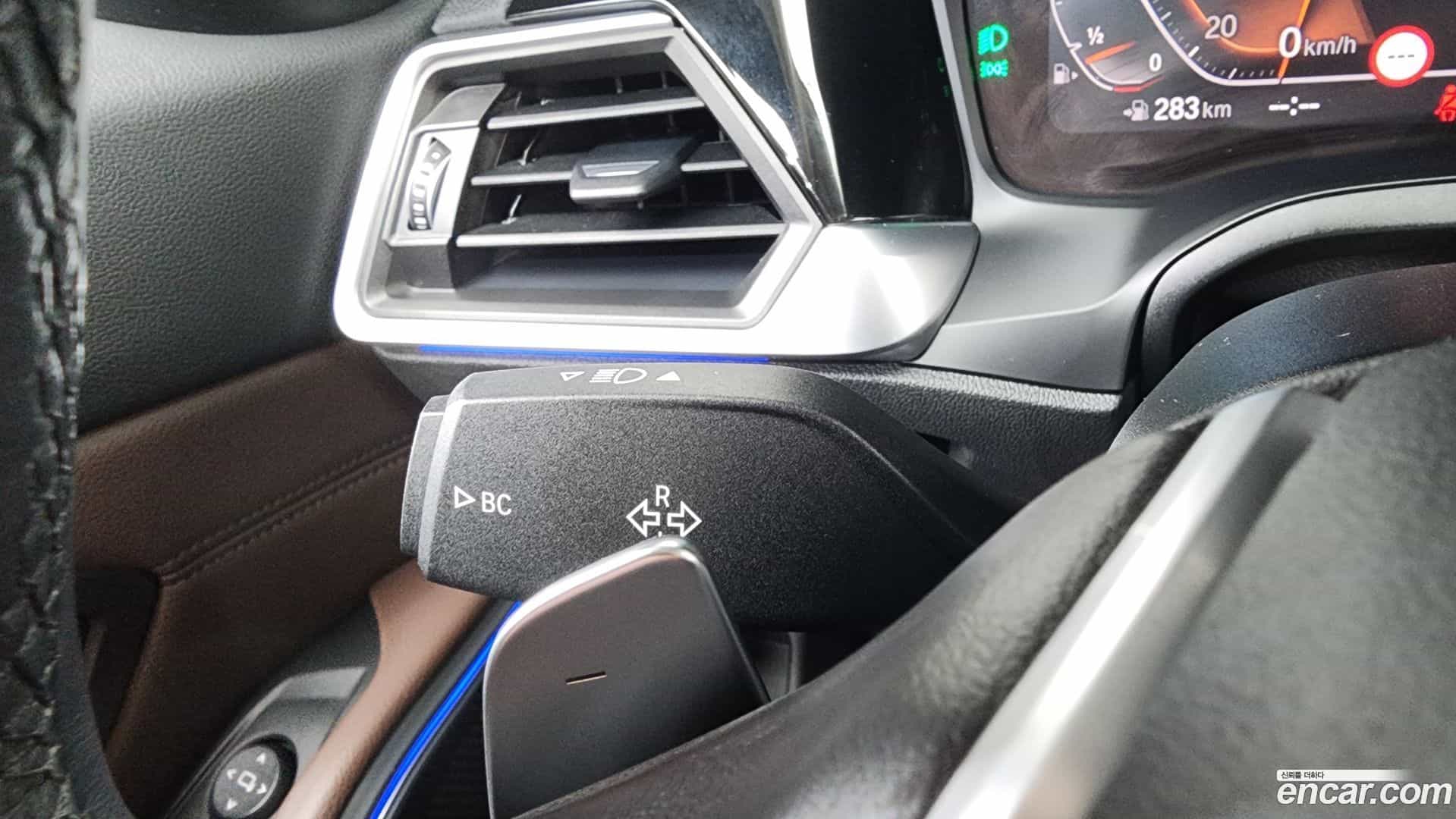 3-Series BMW 2020.10-OPTION-048