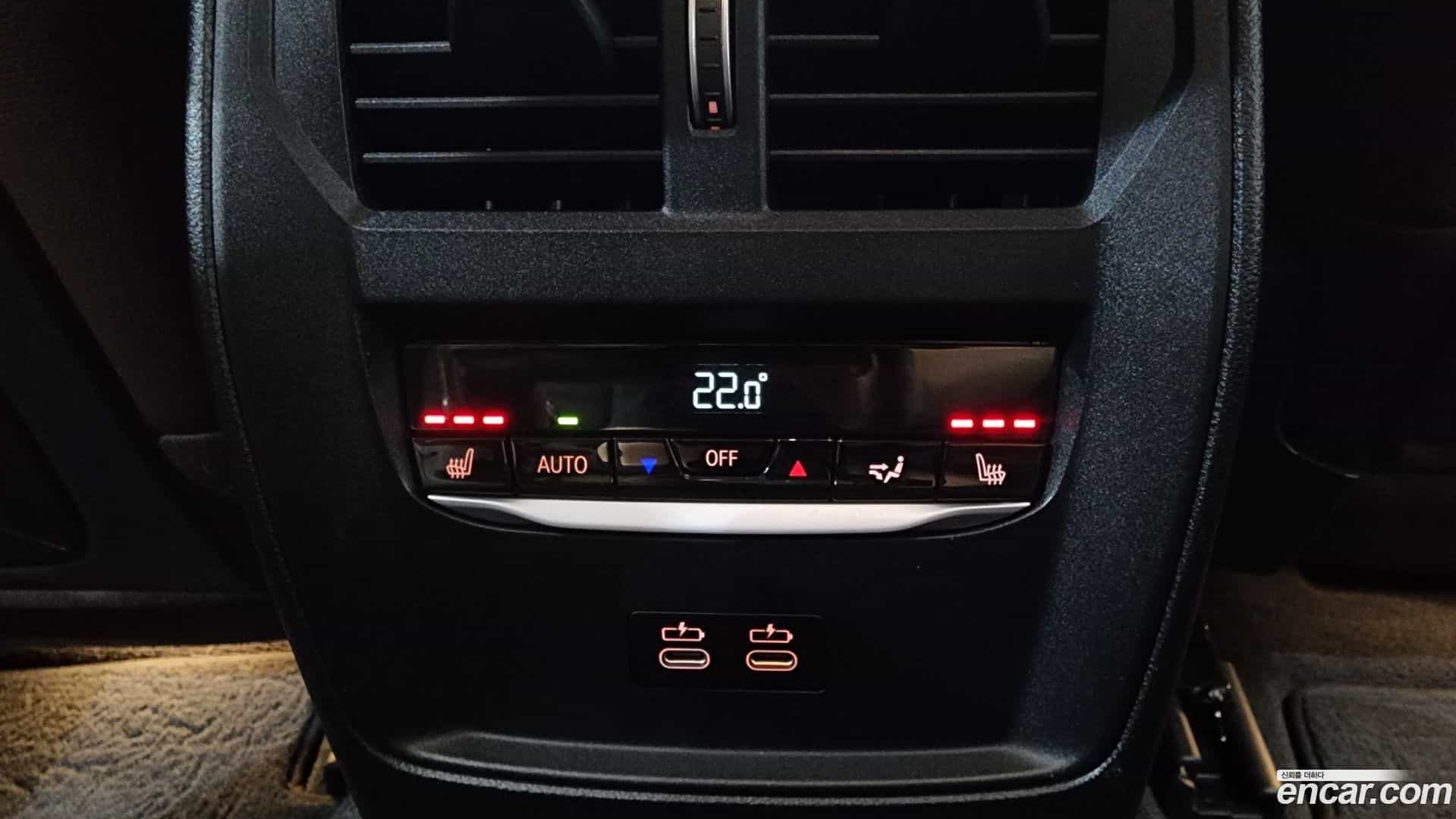 3-Series BMW 2020.10-OPTION-049