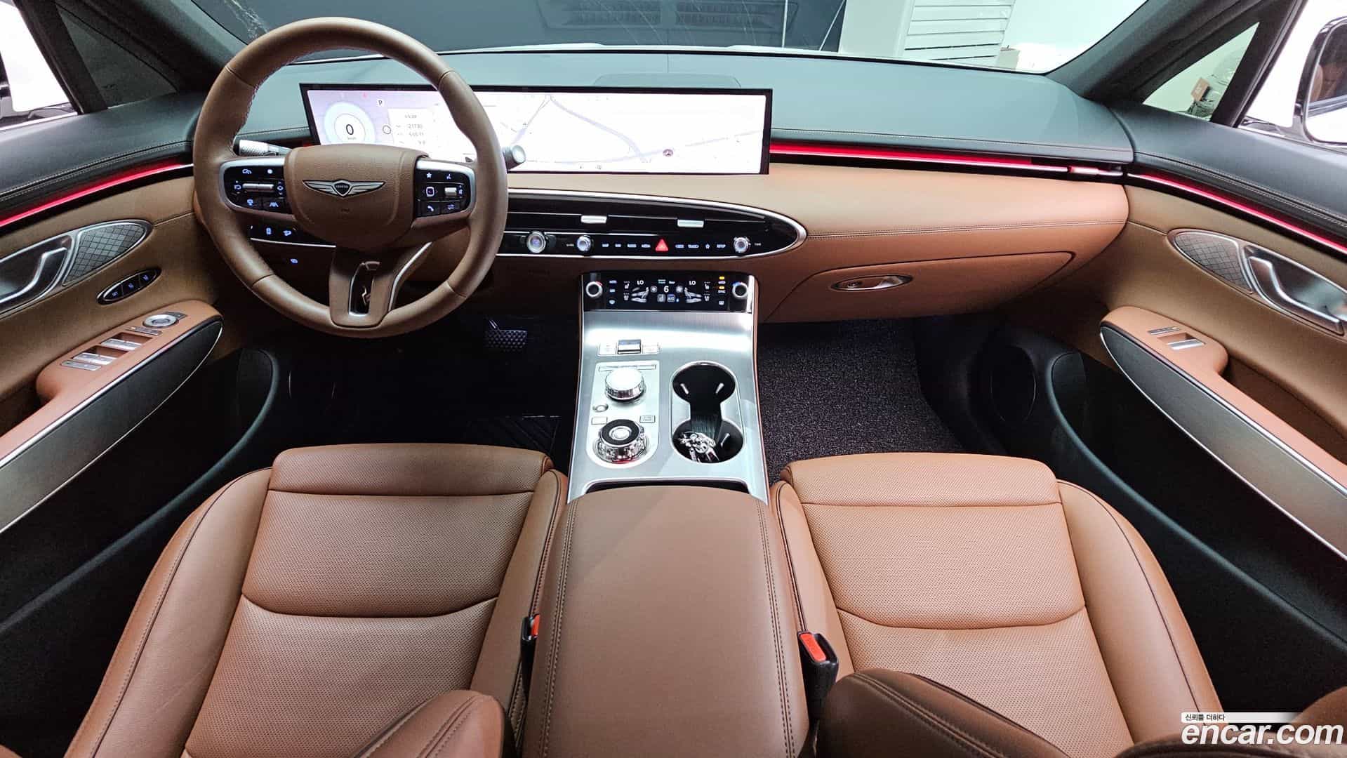 GV70 Genesis 2024.9-INNER-007
