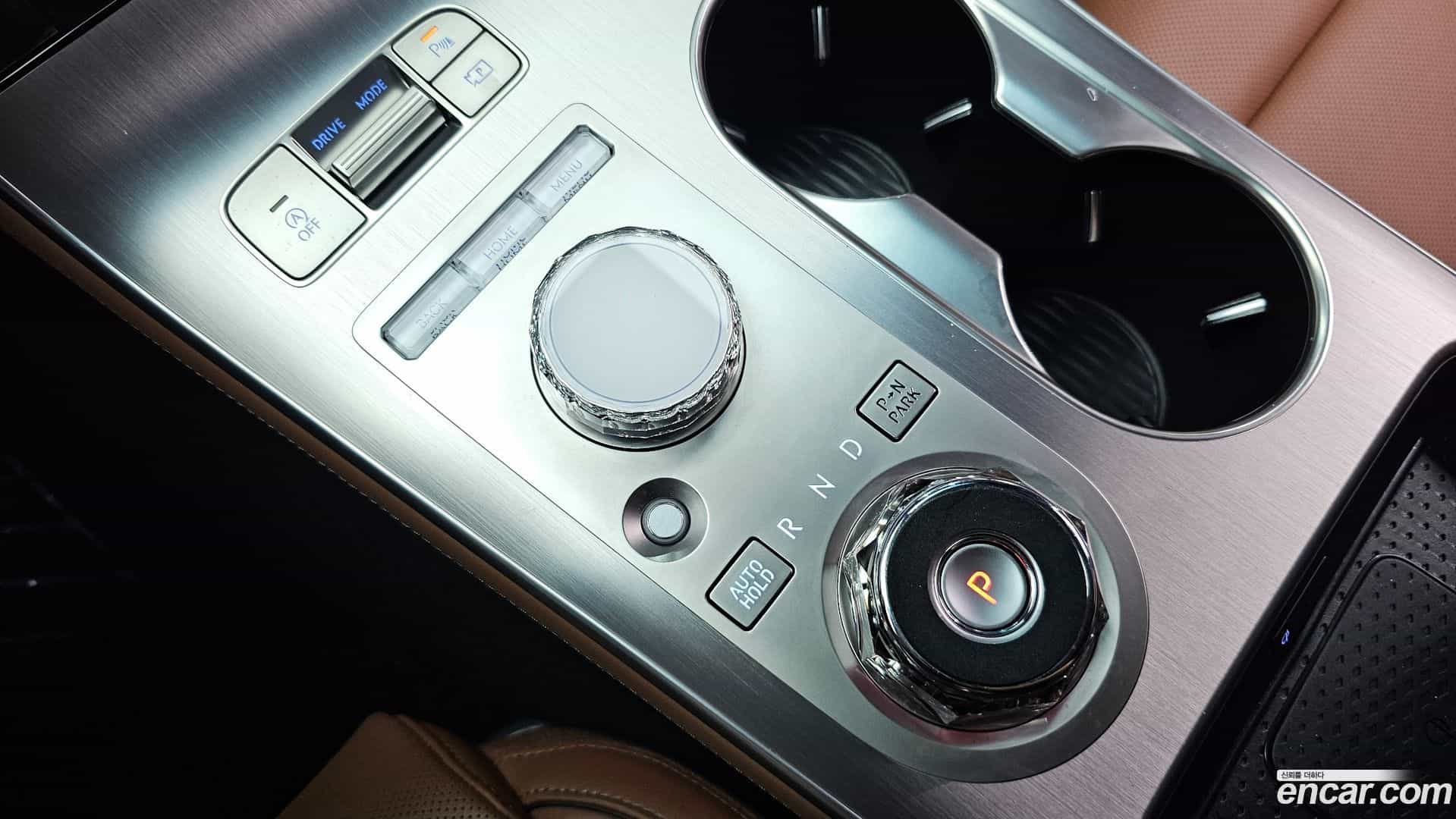 GV70 Genesis 2024.9-INNER-009
