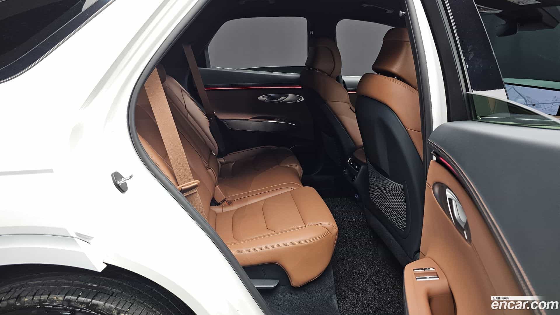 GV70 Genesis 2024.9-OPTION-015