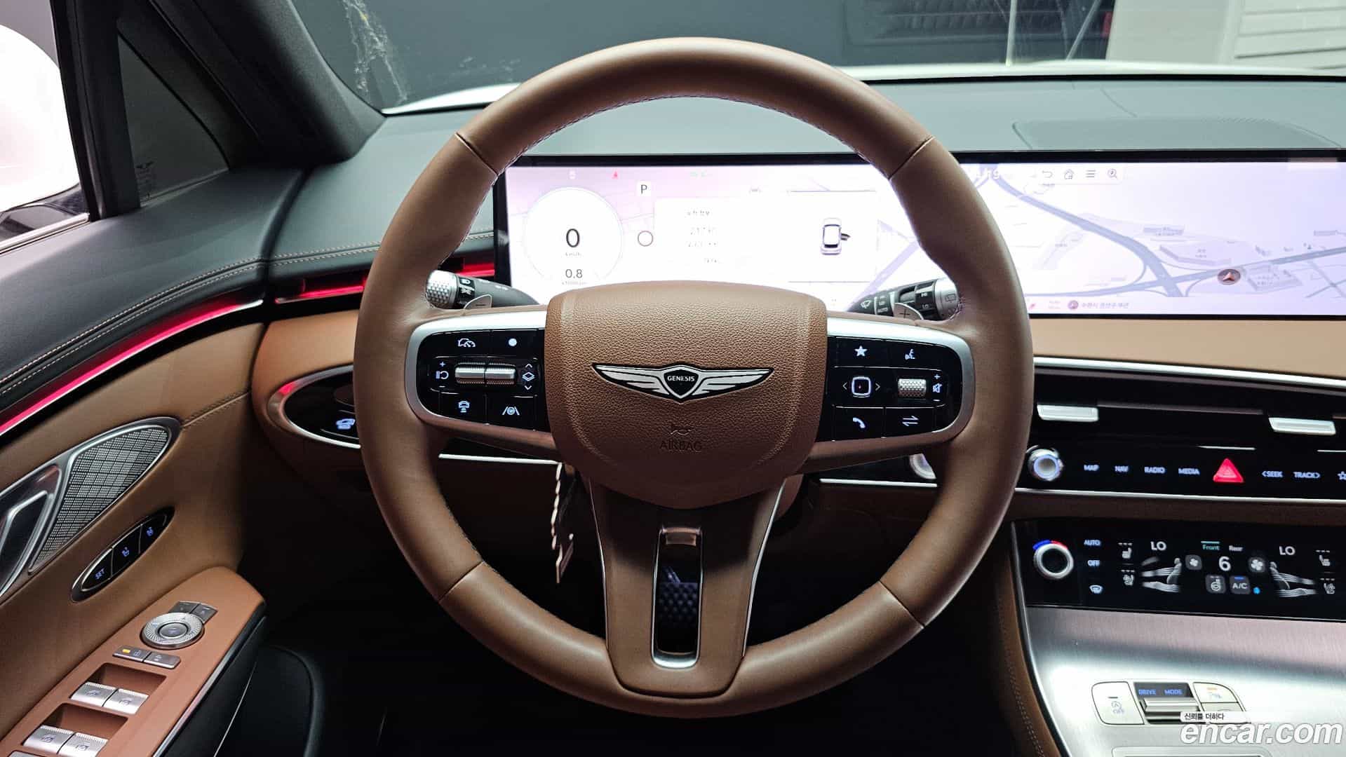 GV70 Genesis 2024.9-OPTION-016