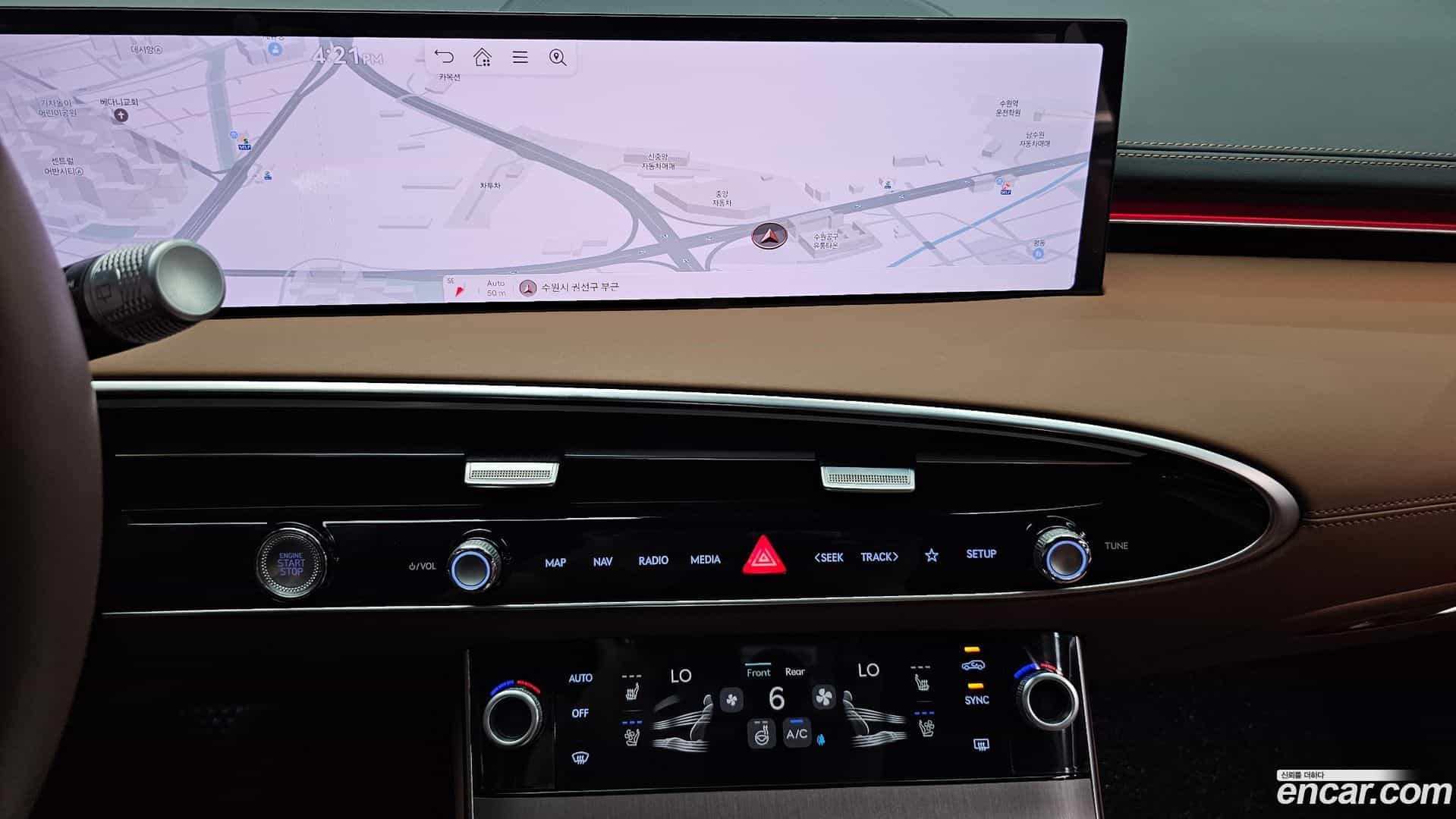 GV70 Genesis 2024.9-OPTION-017