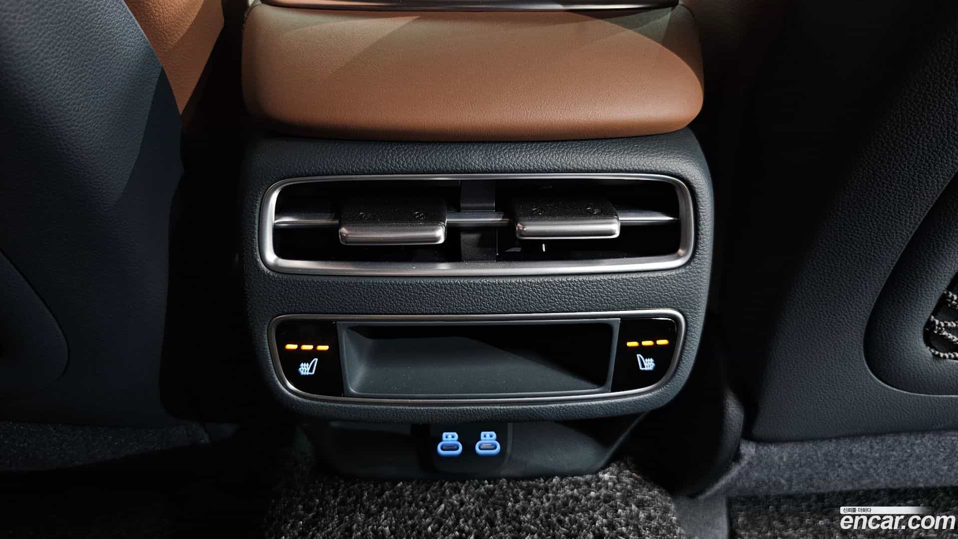GV70 Genesis 2024.9-OPTION-021