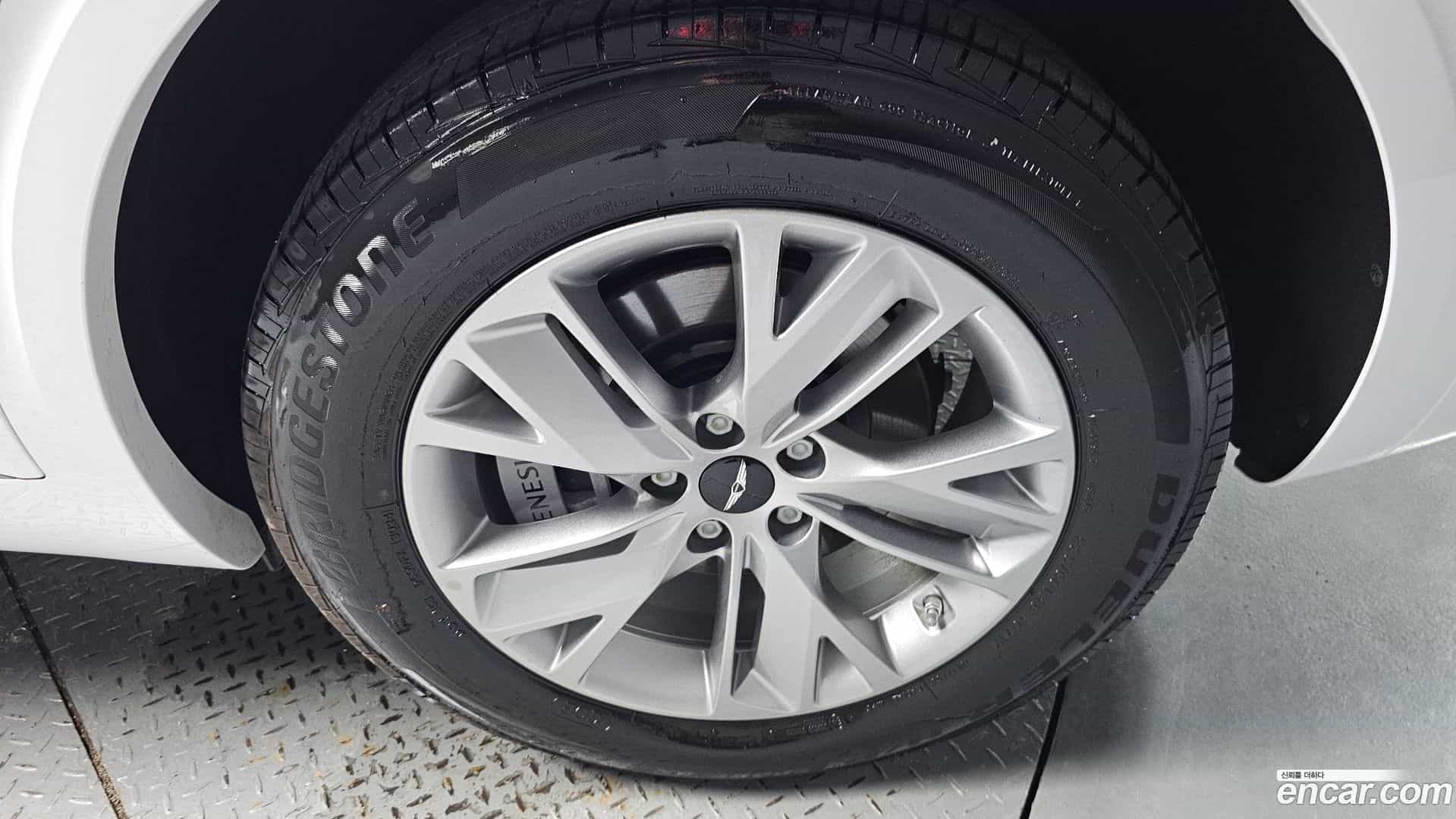 GV70 Genesis 2024.9-OUTER-031