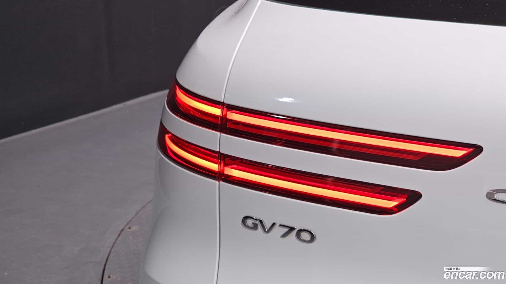 GV70 Genesis 2024.9-OUTER-033