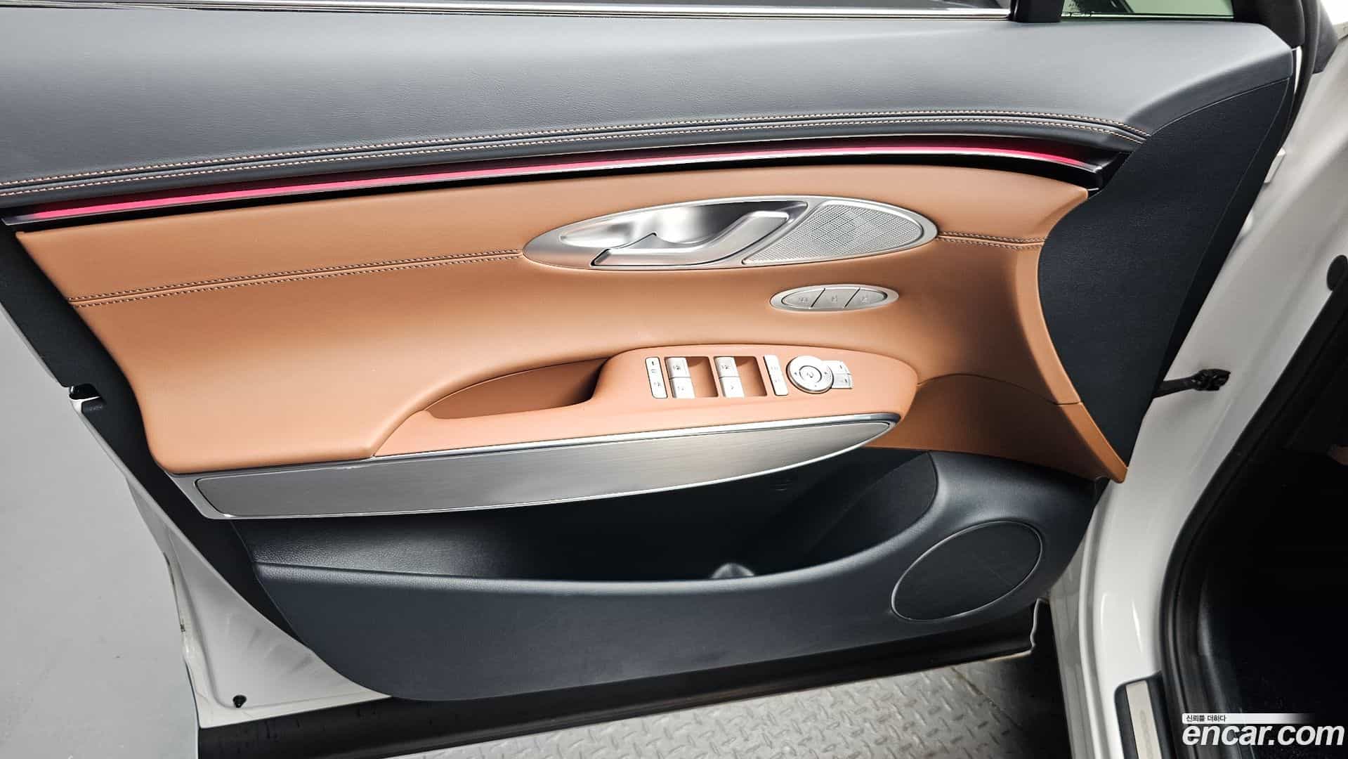 GV70 Genesis 2024.9-INNER-034