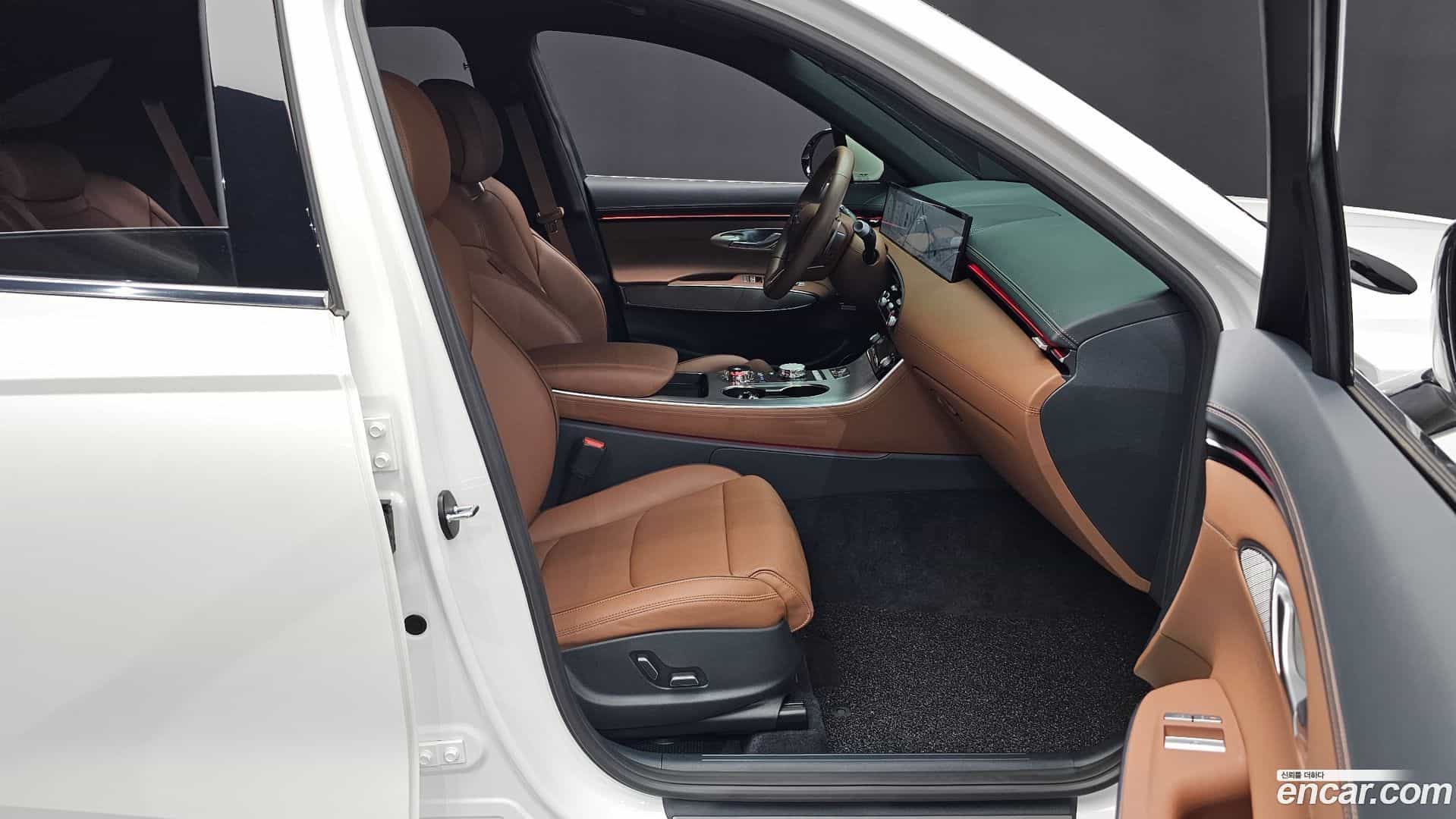 GV70 Genesis 2024.9-INNER-036