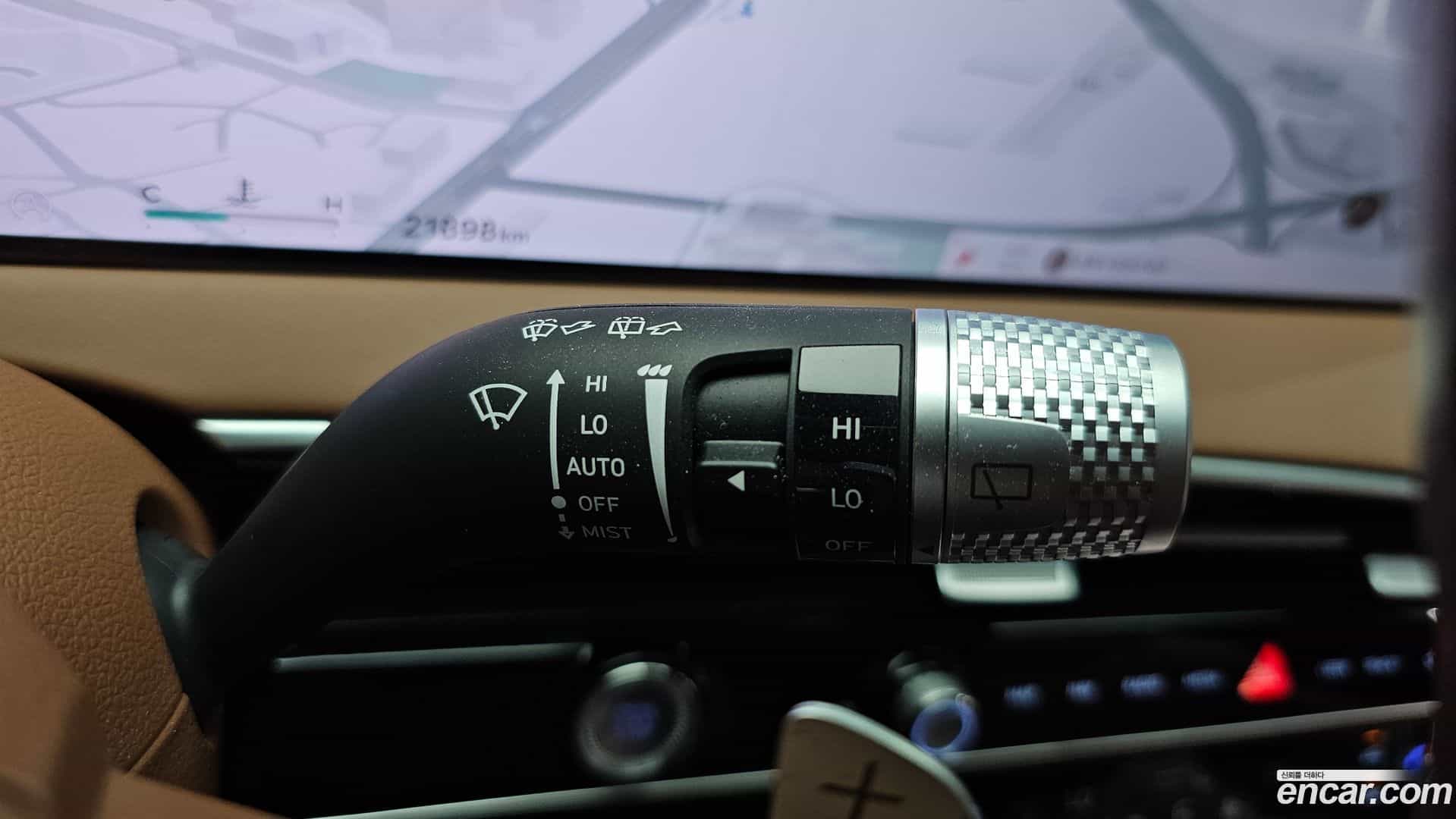 GV70 Genesis 2024.9-OPTION-041
