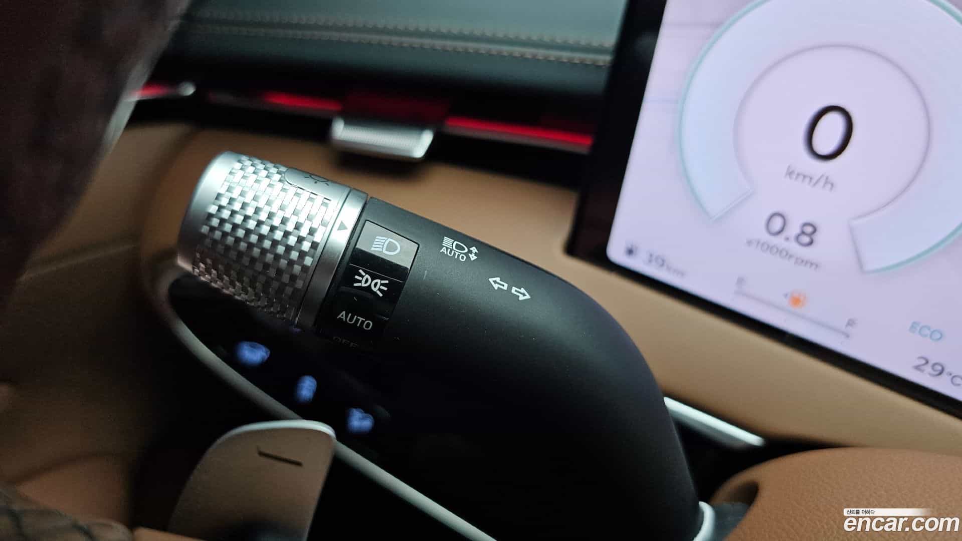 GV70 Genesis 2024.9-OPTION-042