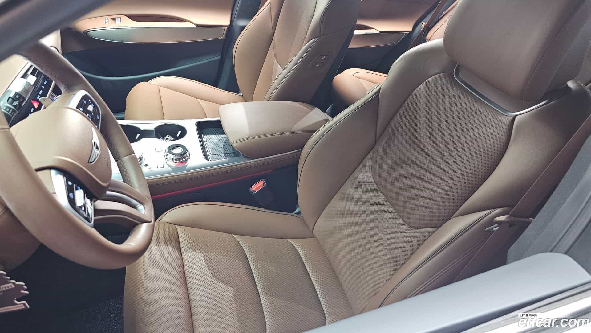 GV70 Genesis 2024.9-OPTION-046