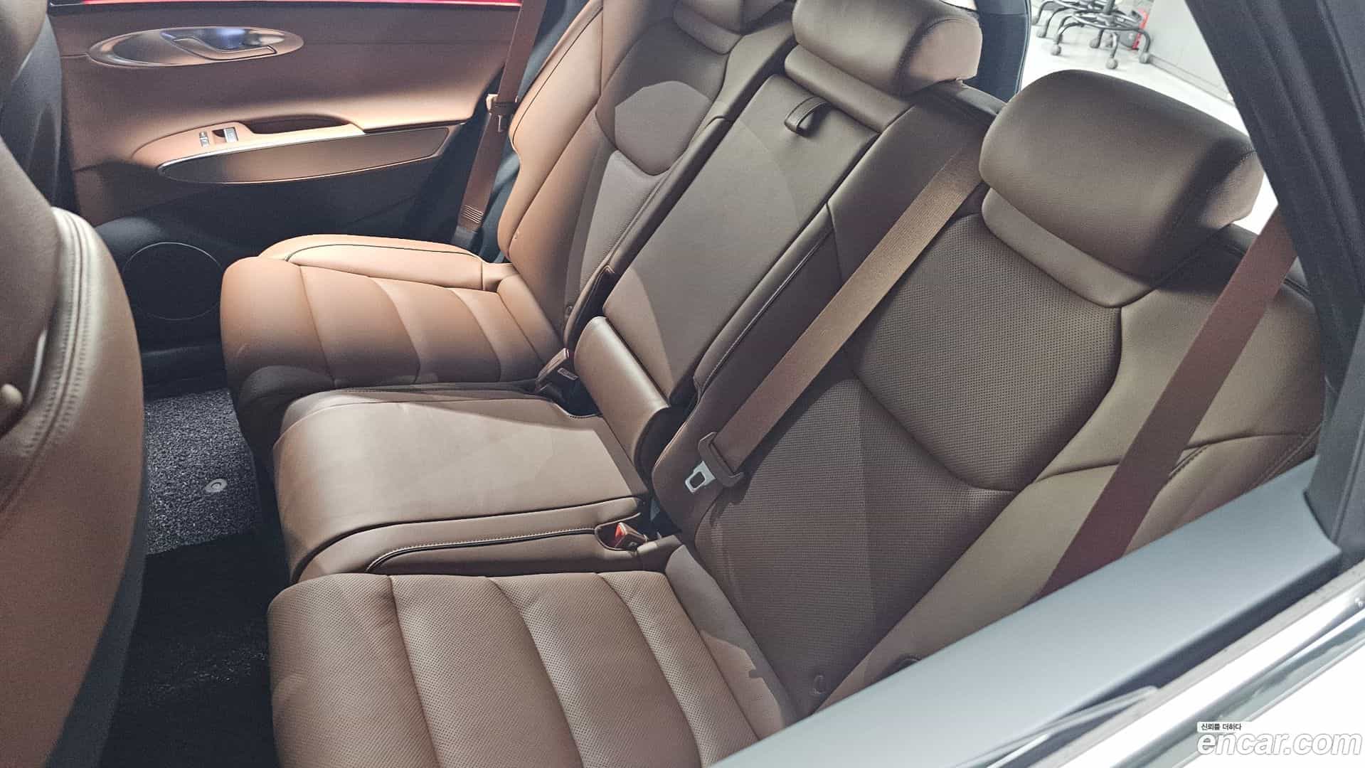 GV70 Genesis 2024.9-OPTION-047