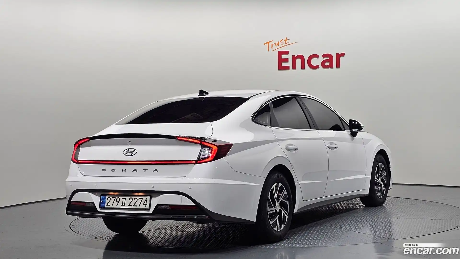 Sonata Hyundai 2022.10-OUTER-002