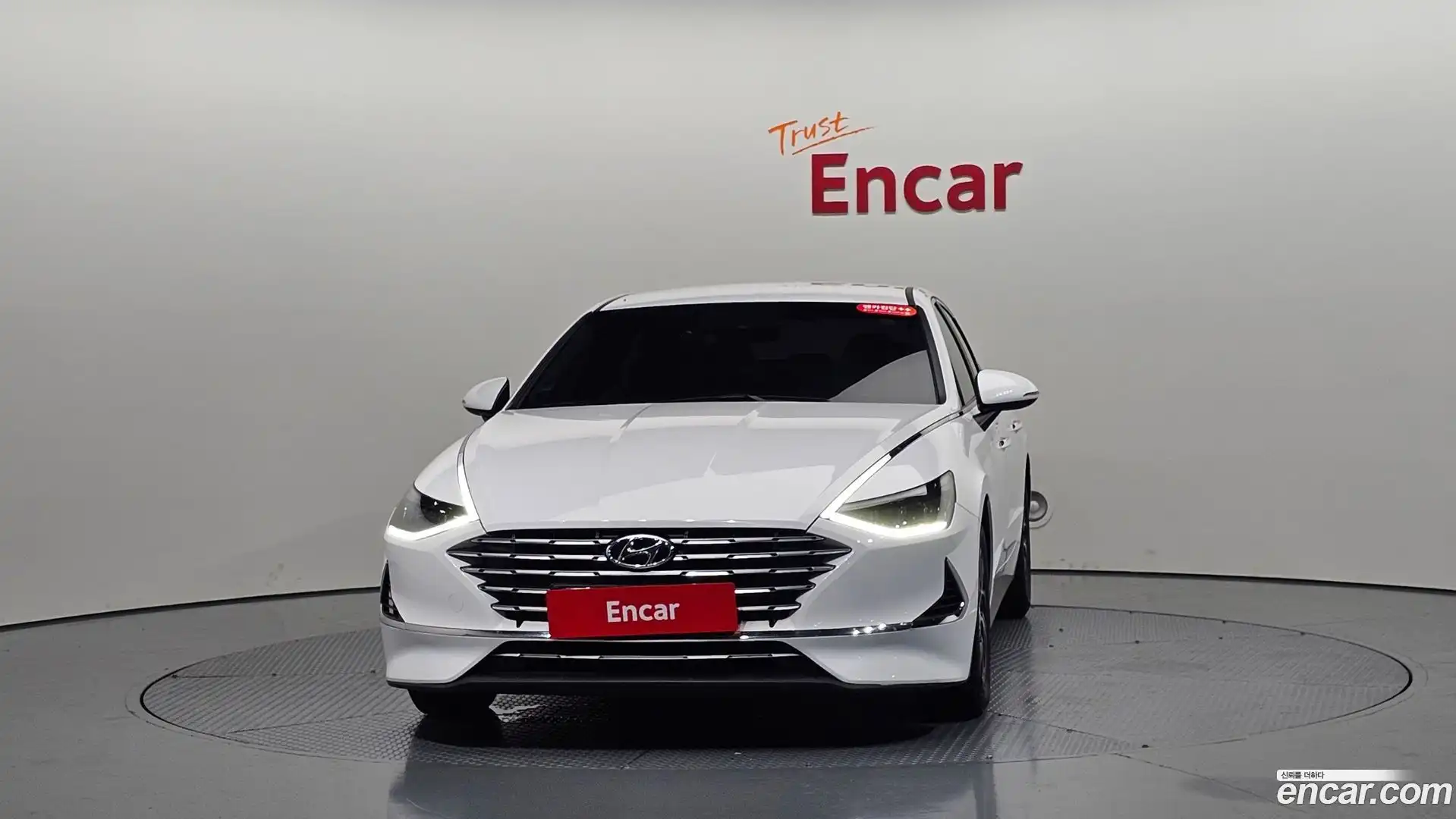 Sonata Hyundai 2022.10-OUTER-003