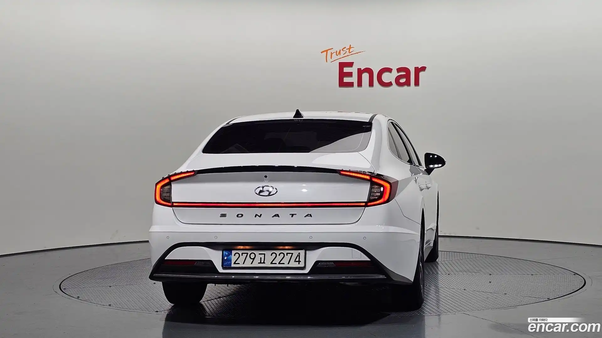 Sonata Hyundai 2022.10-OUTER-004