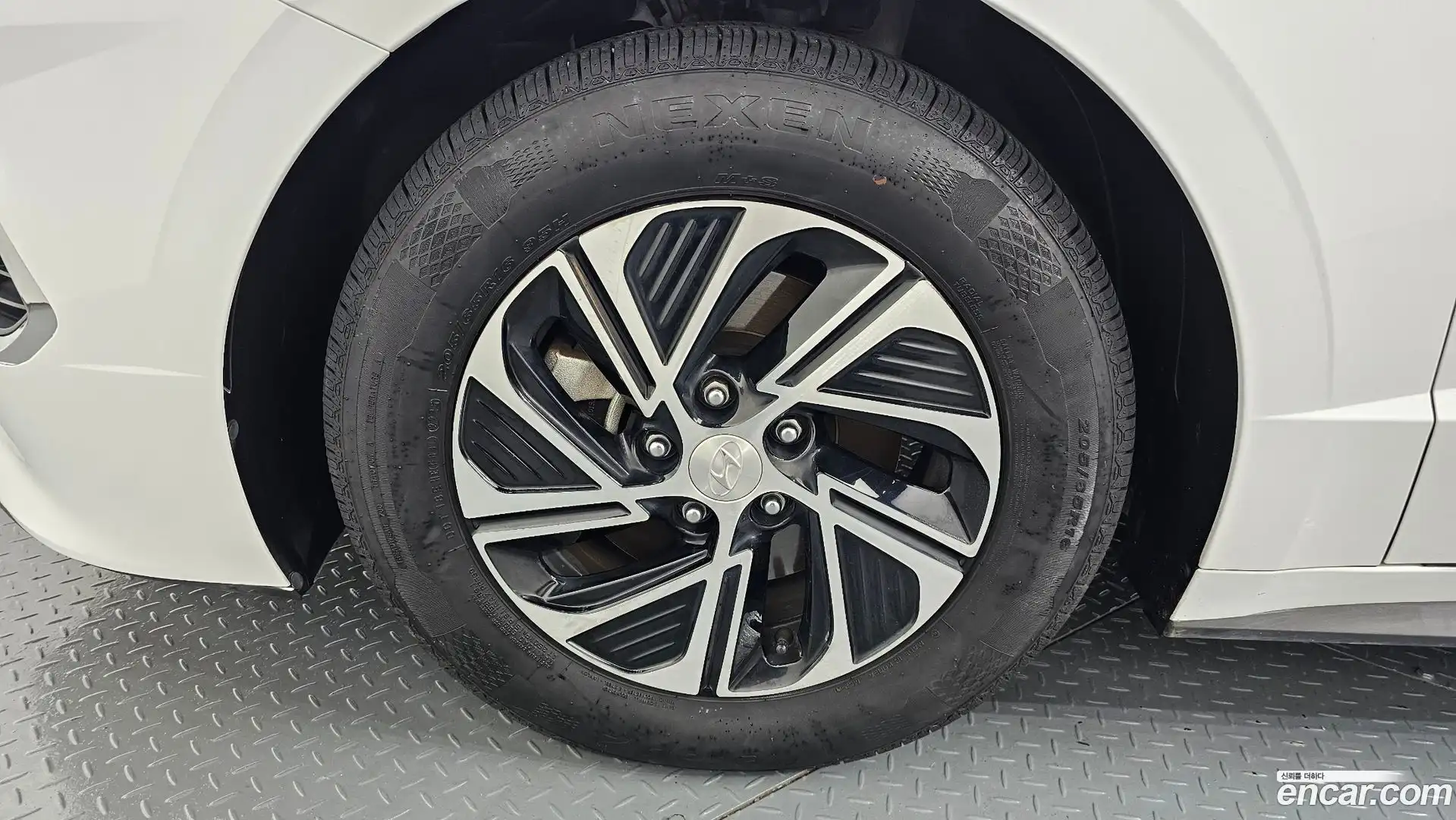 Sonata Hyundai 2022.10-OUTER-005