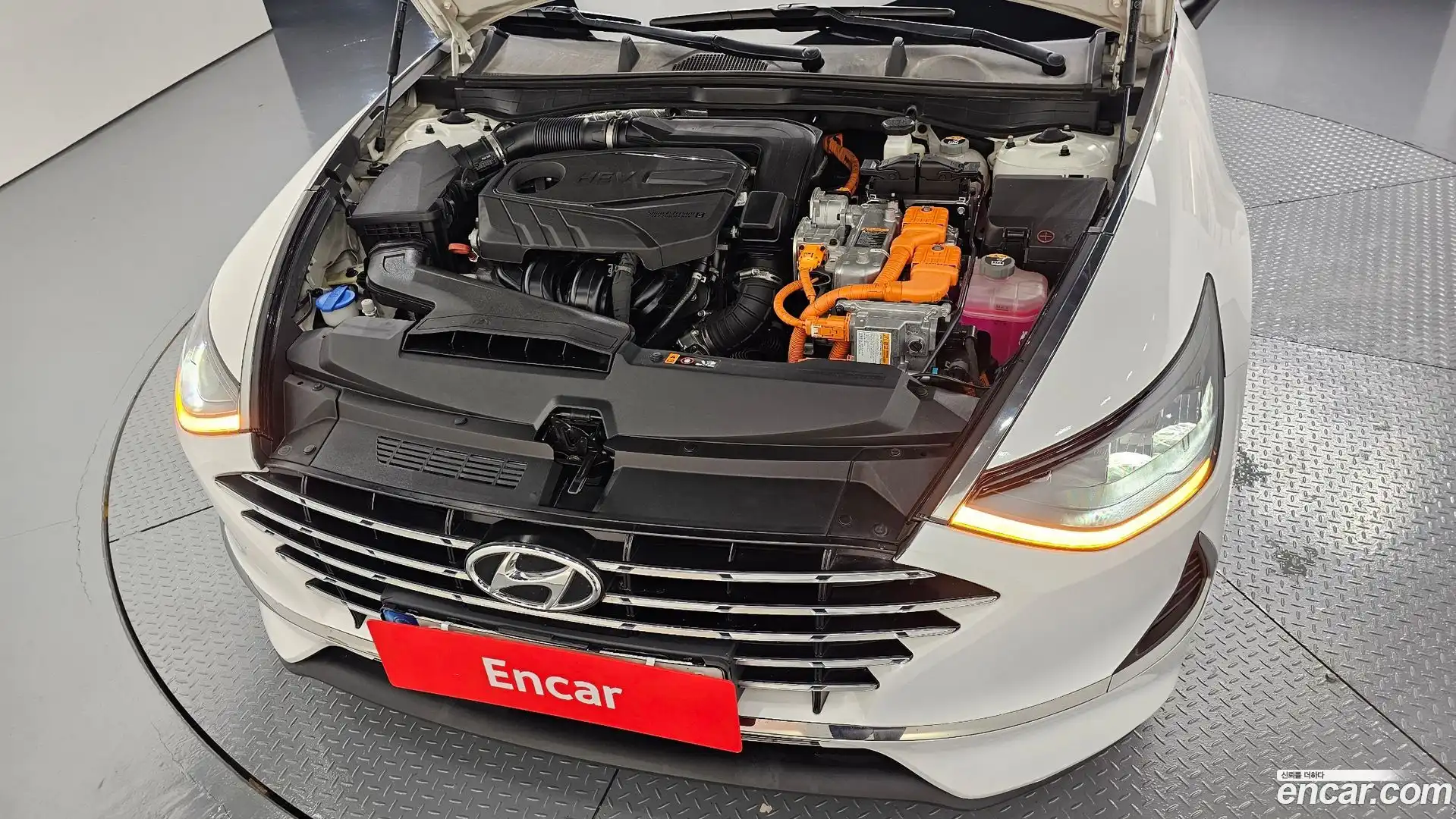 Sonata Hyundai 2022.10-OUTER-006