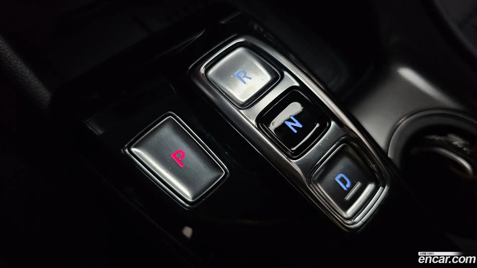 Sonata Hyundai 2022.10-INNER-009