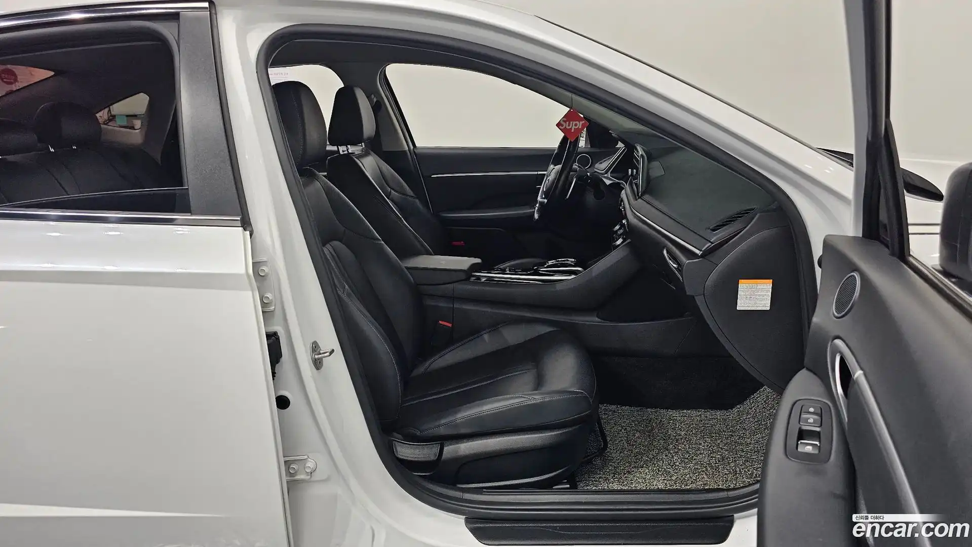 Sonata Hyundai 2022.10-OPTION-015