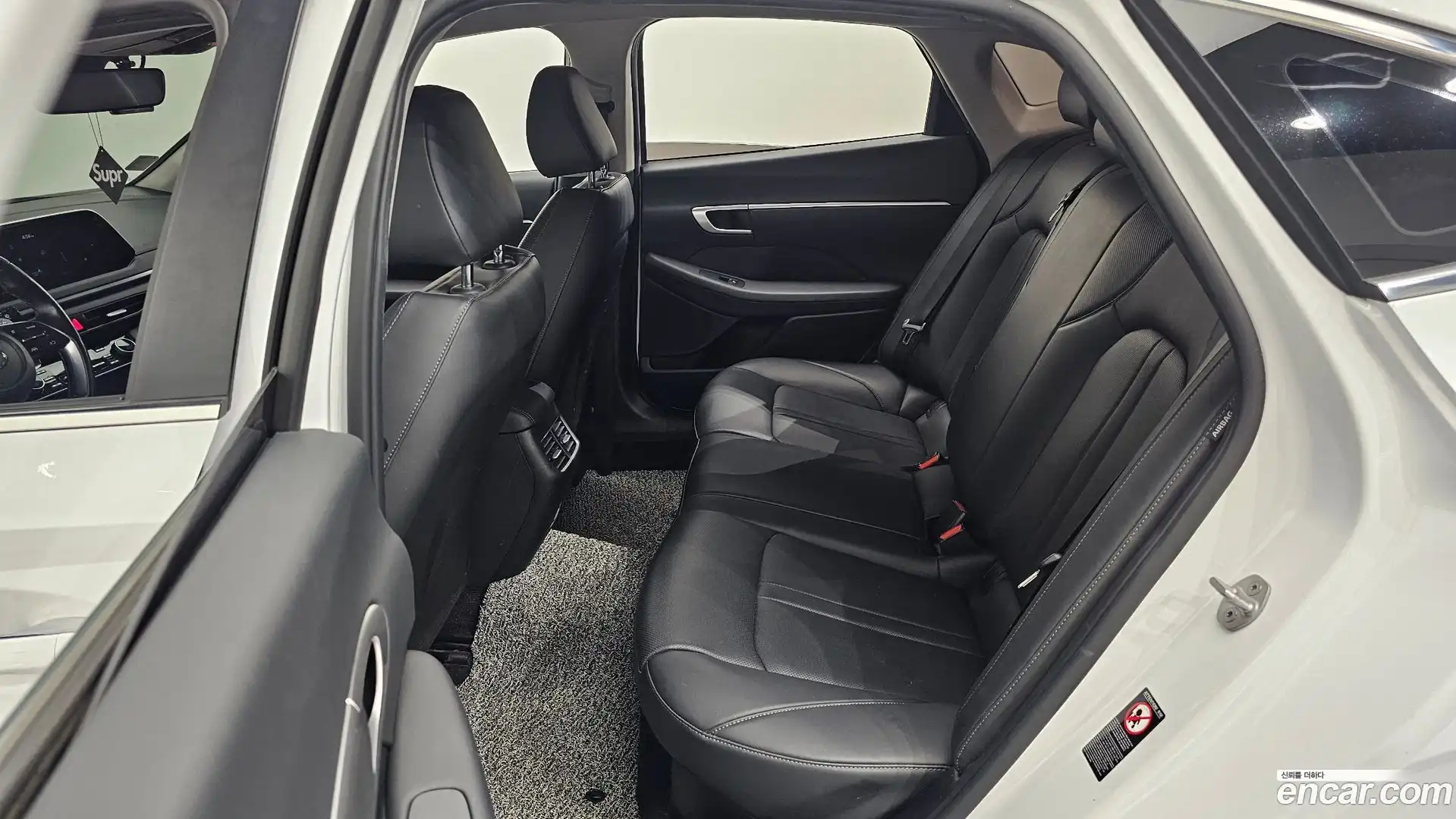 Sonata Hyundai 2022.10-OPTION-016