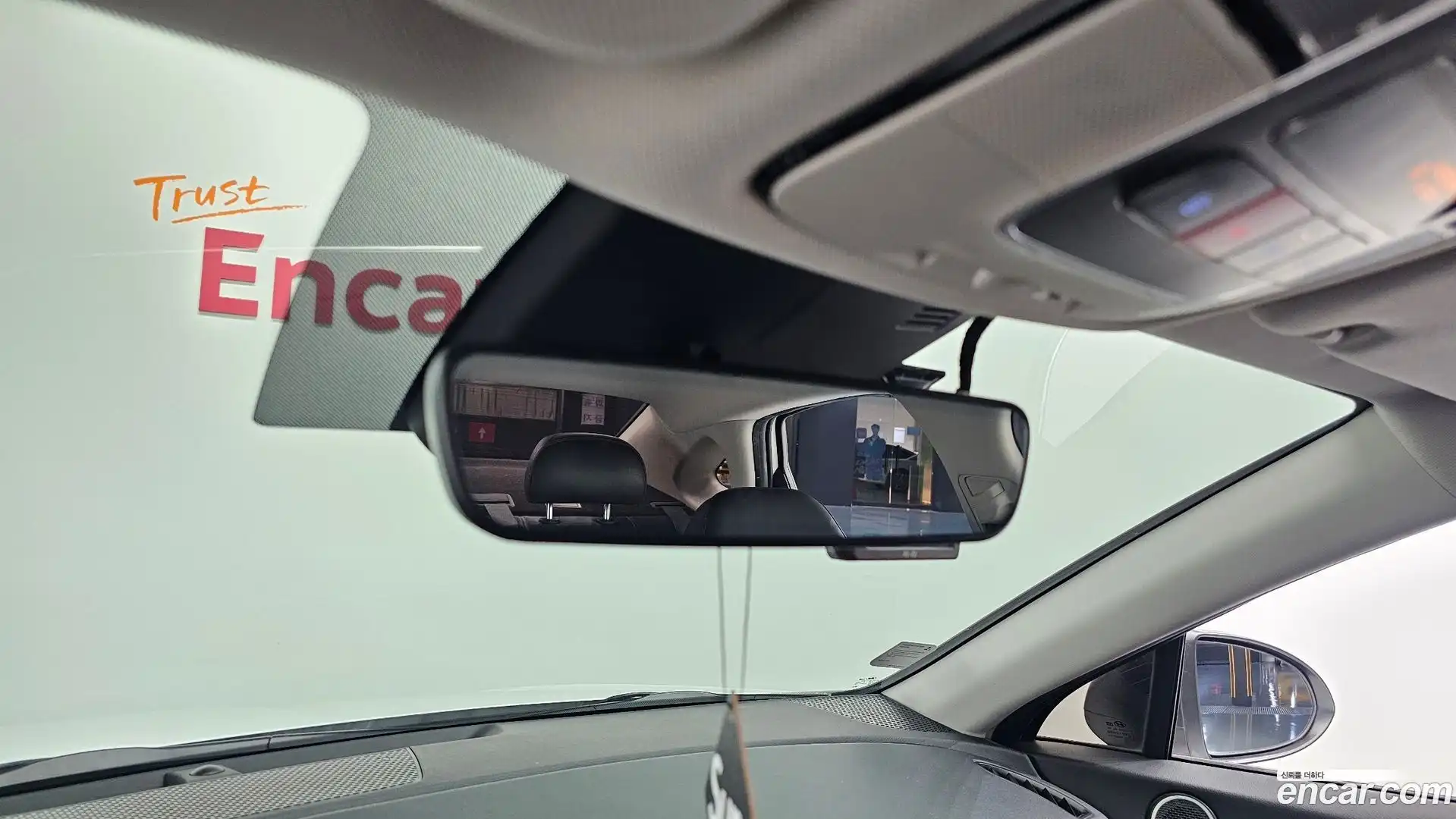 Sonata Hyundai 2022.10-OPTION-020