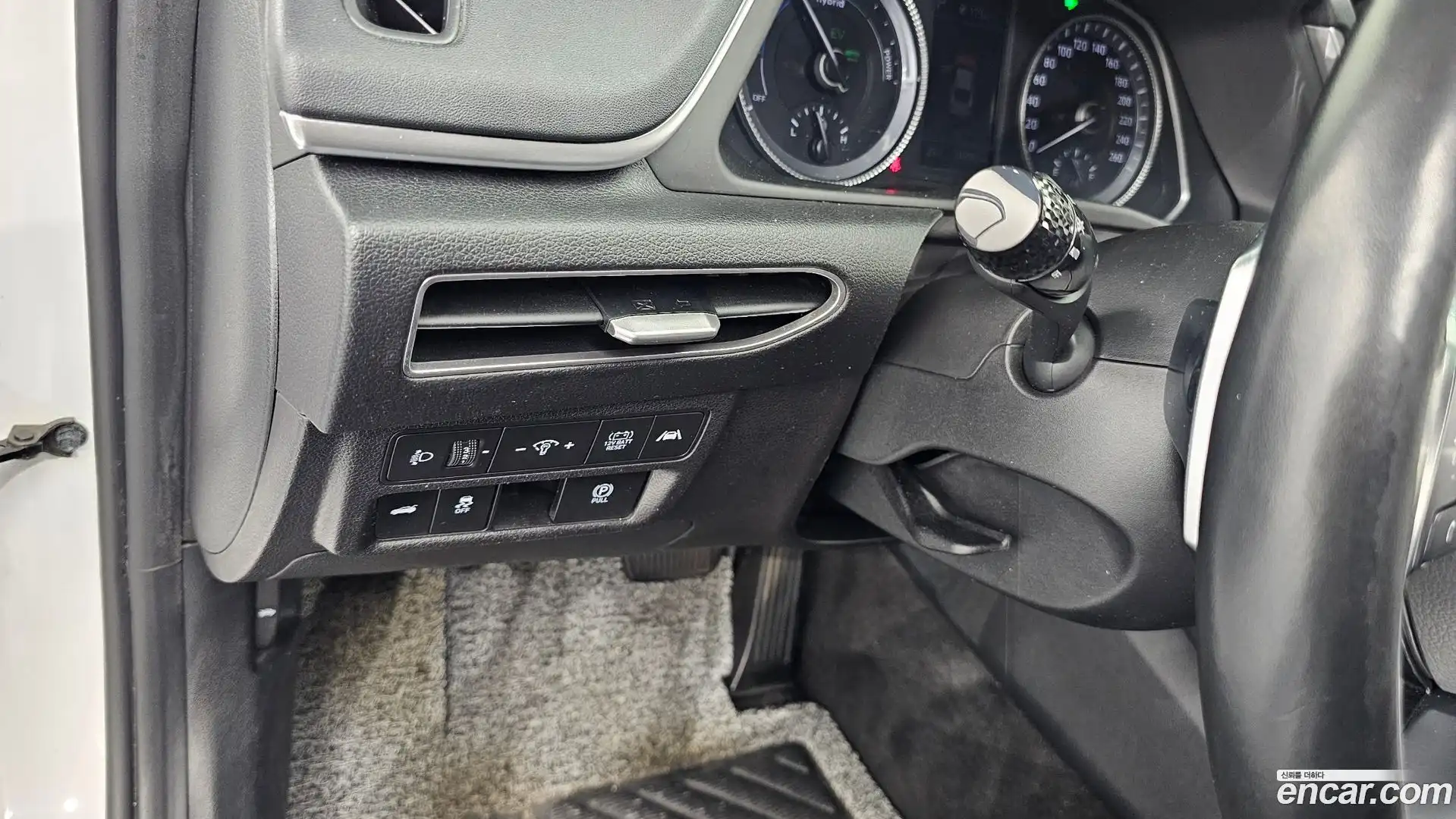 Sonata Hyundai 2022.10-OPTION-021