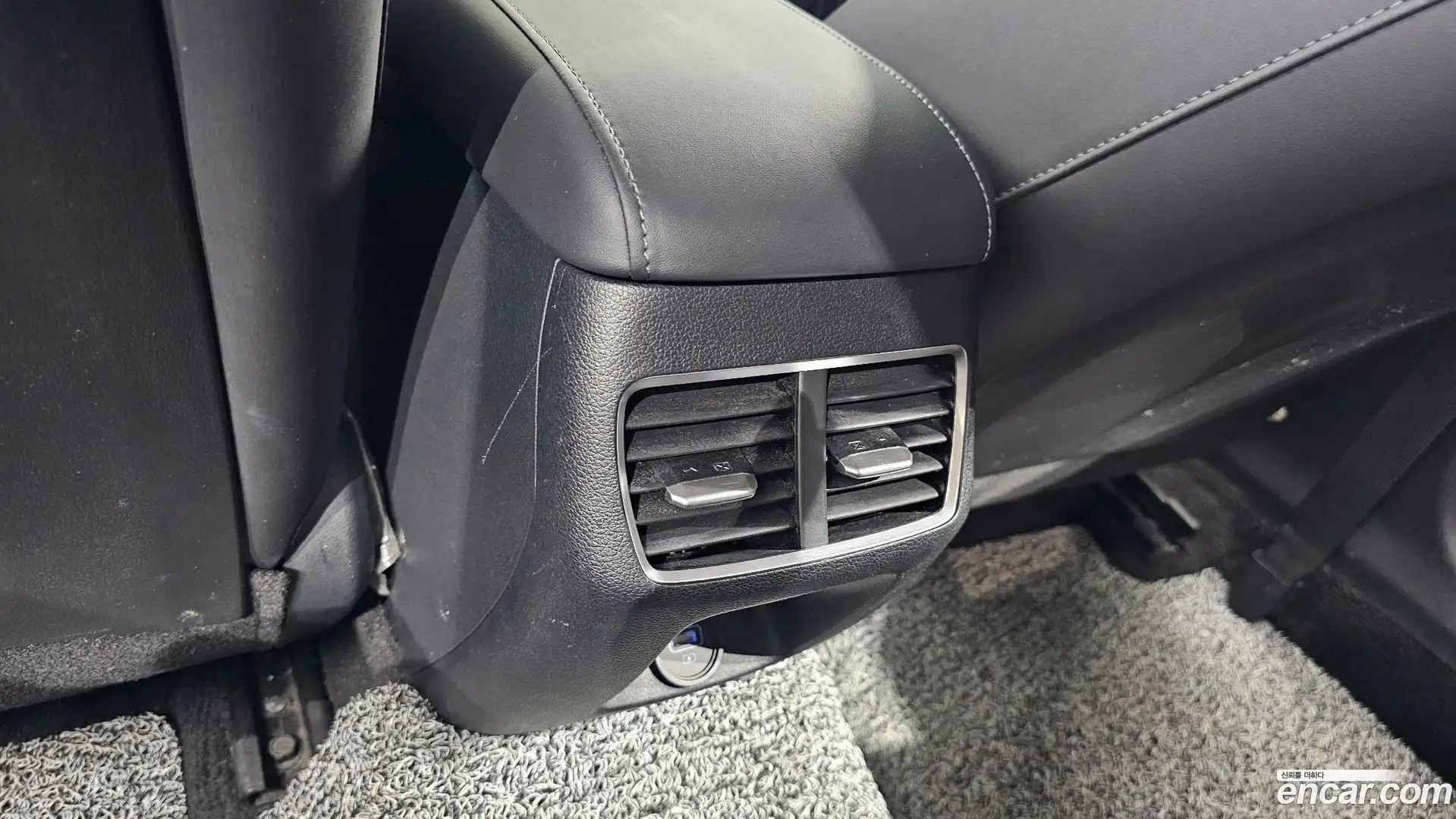 Sonata Hyundai 2022.10-OPTION-022