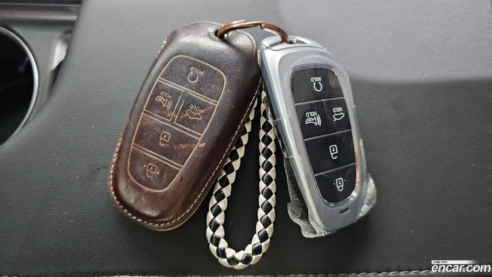 Sonata Hyundai 2022.10-OPTION-023