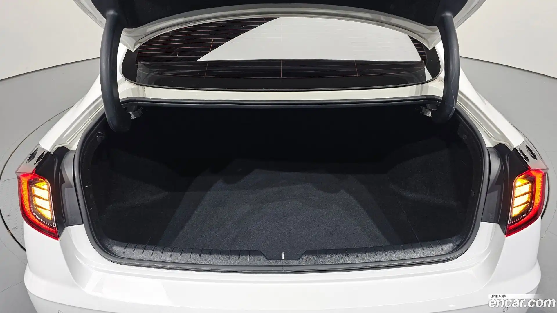 Sonata Hyundai 2022.10-OPTION-024