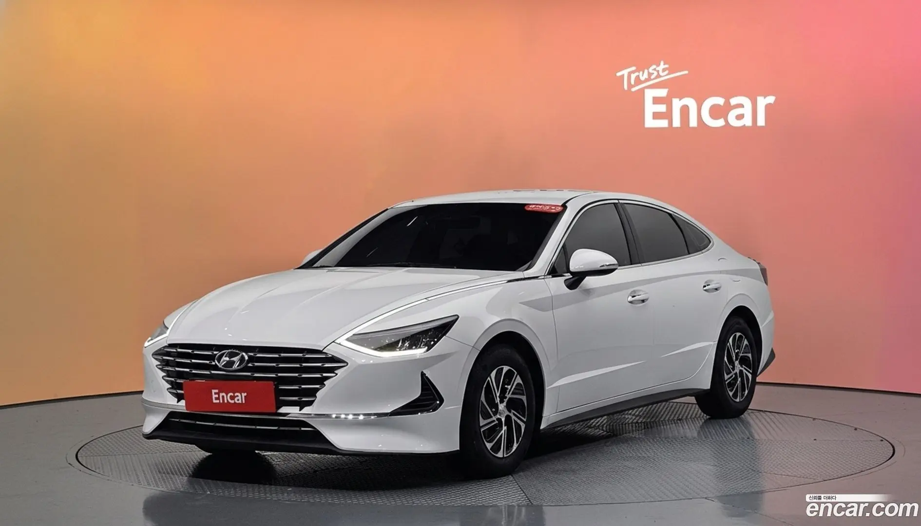 Main__Slider__Photo:Sonata Hyundai 2022.10-0
