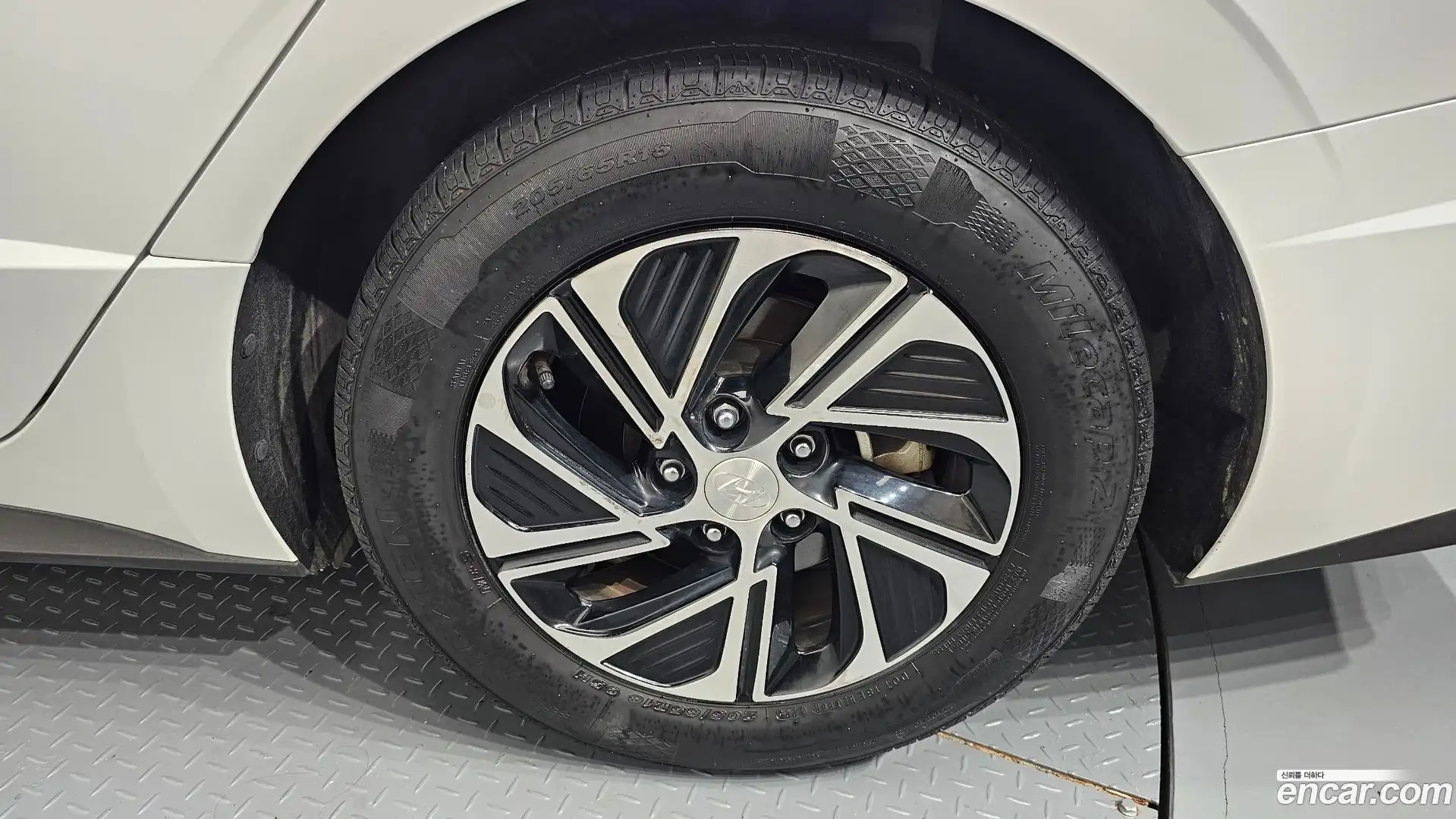 Sonata Hyundai 2022.10-OUTER-031