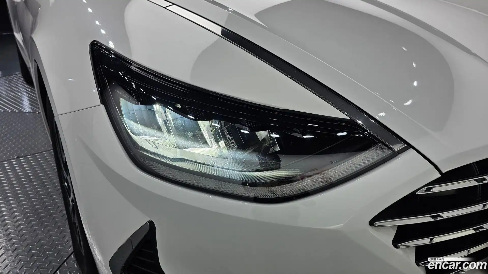 Sonata Hyundai 2022.10-OUTER-032