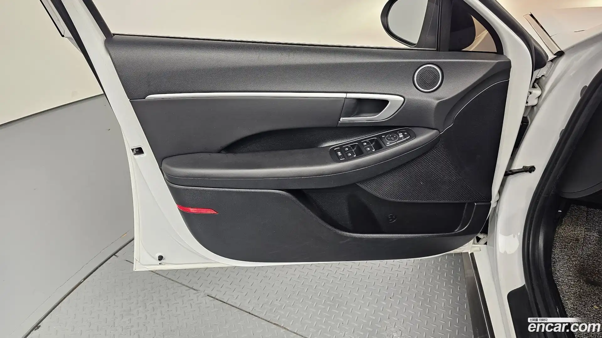 Sonata Hyundai 2022.10-INNER-034