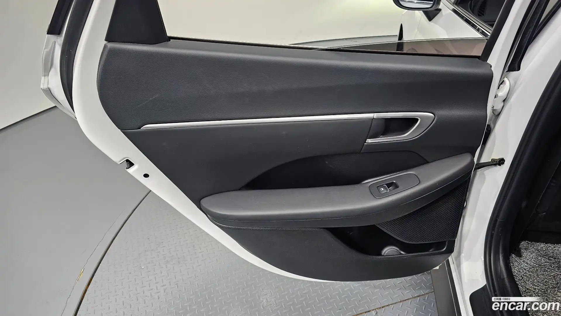 Sonata Hyundai 2022.10-INNER-035