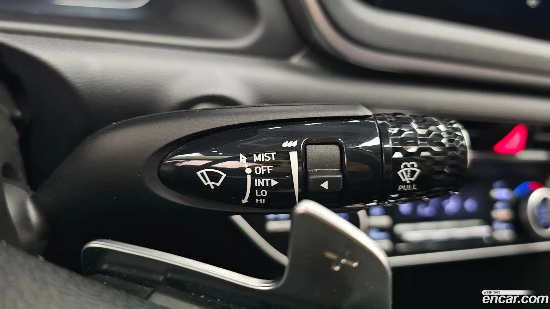 Sonata Hyundai 2022.10-OPTION-040
