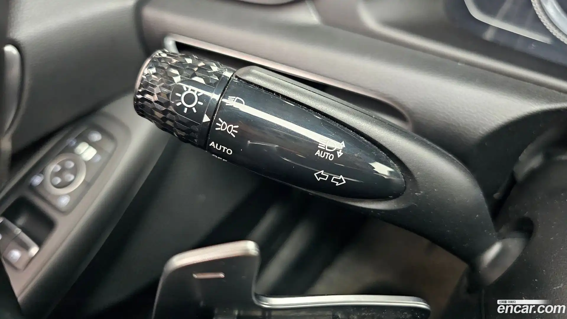 Sonata Hyundai 2022.10-OPTION-041