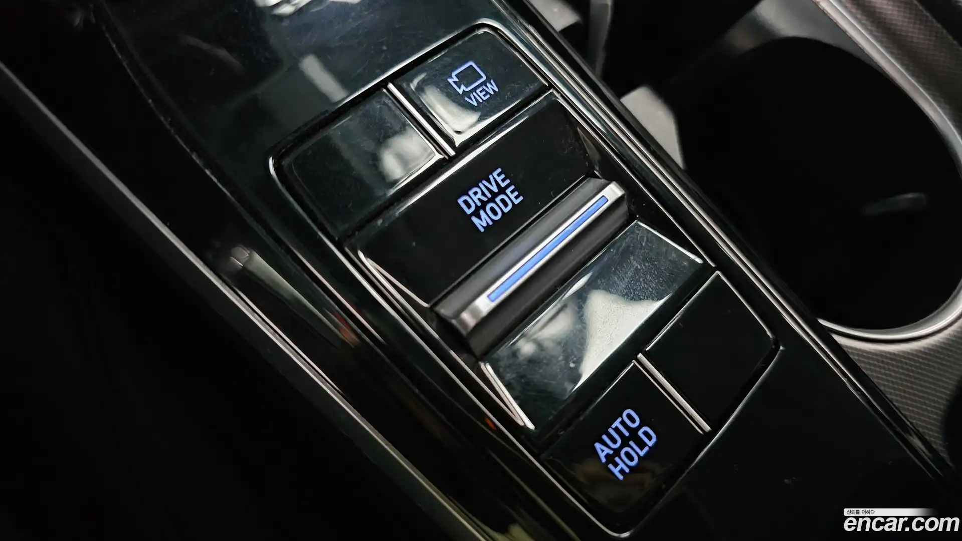 Sonata Hyundai 2022.10-OPTION-042