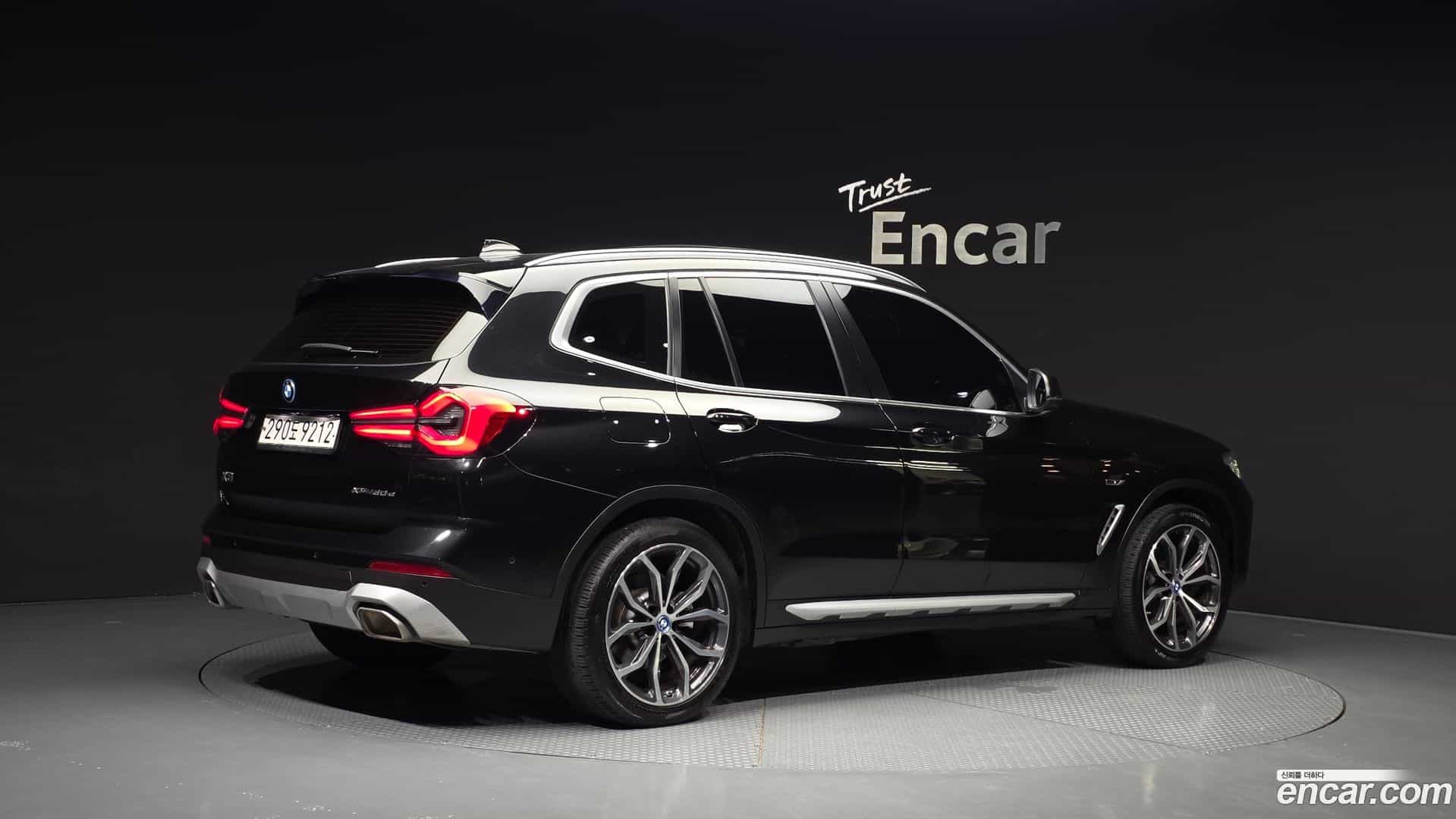 X3 BMW 2022.5-OUTER-002