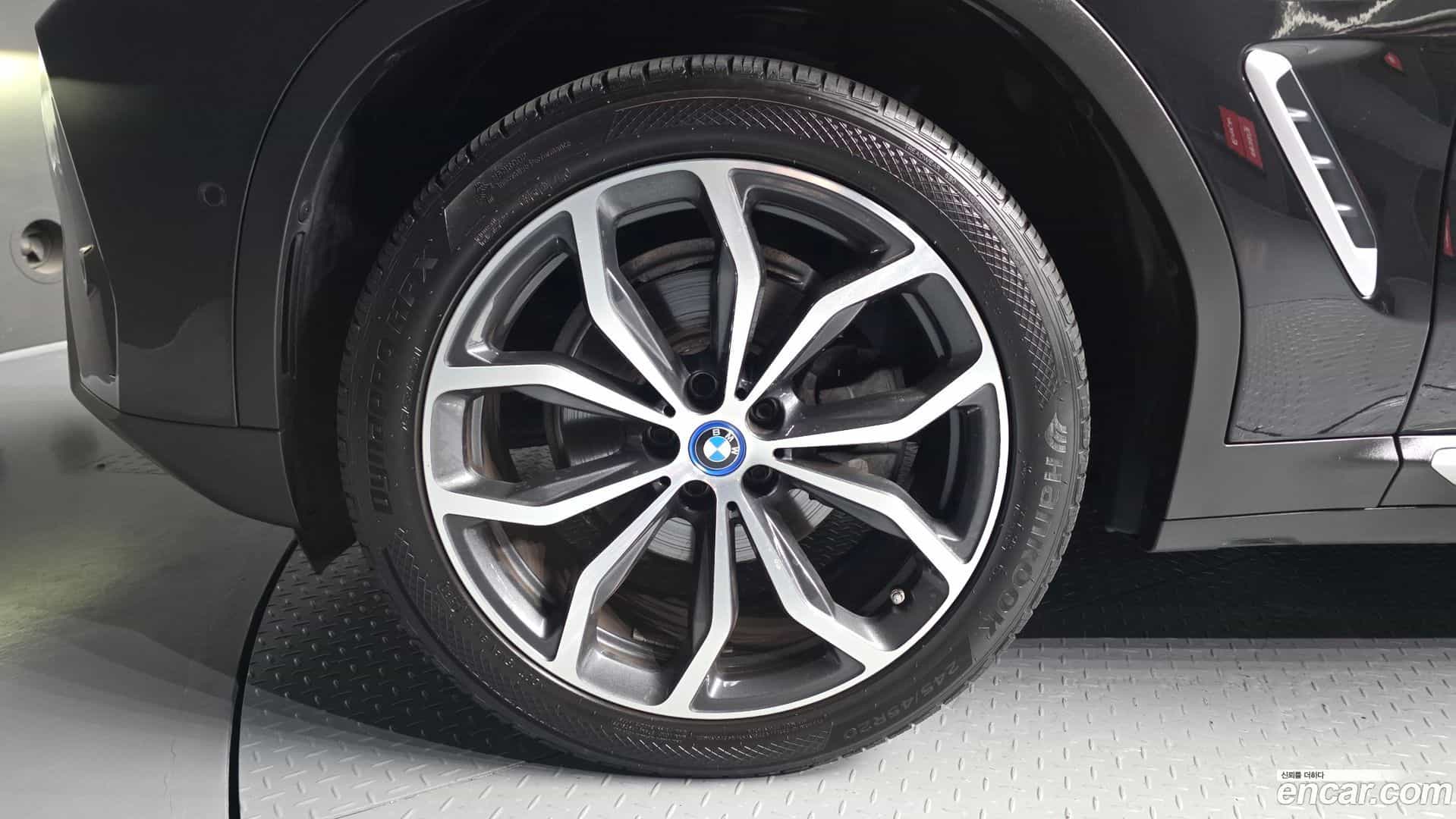 X3 BMW 2022.5-OUTER-005