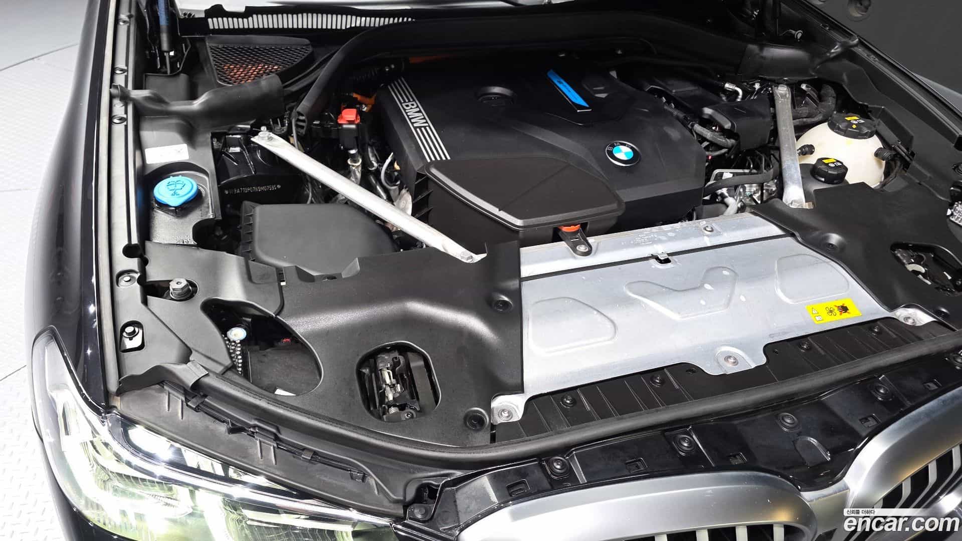X3 BMW 2022.5-OUTER-006