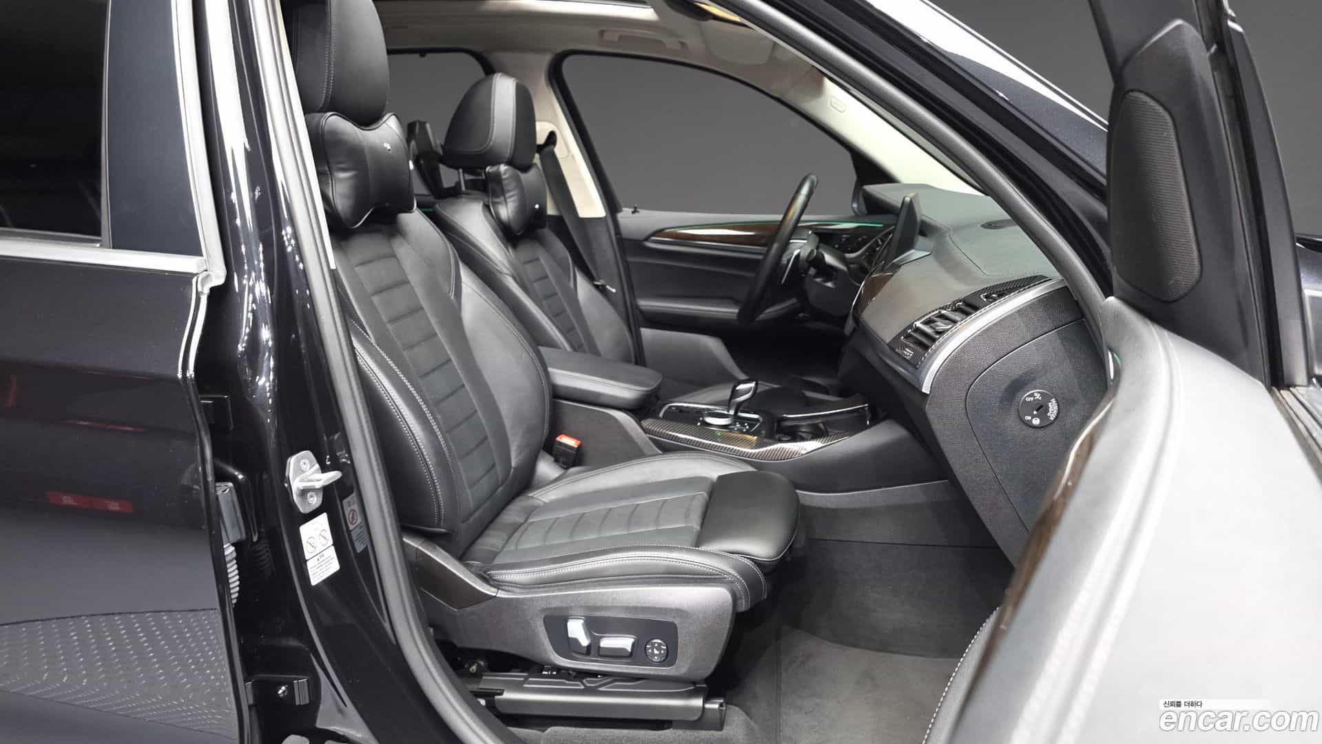 X3 BMW 2022.5-OPTION-015
